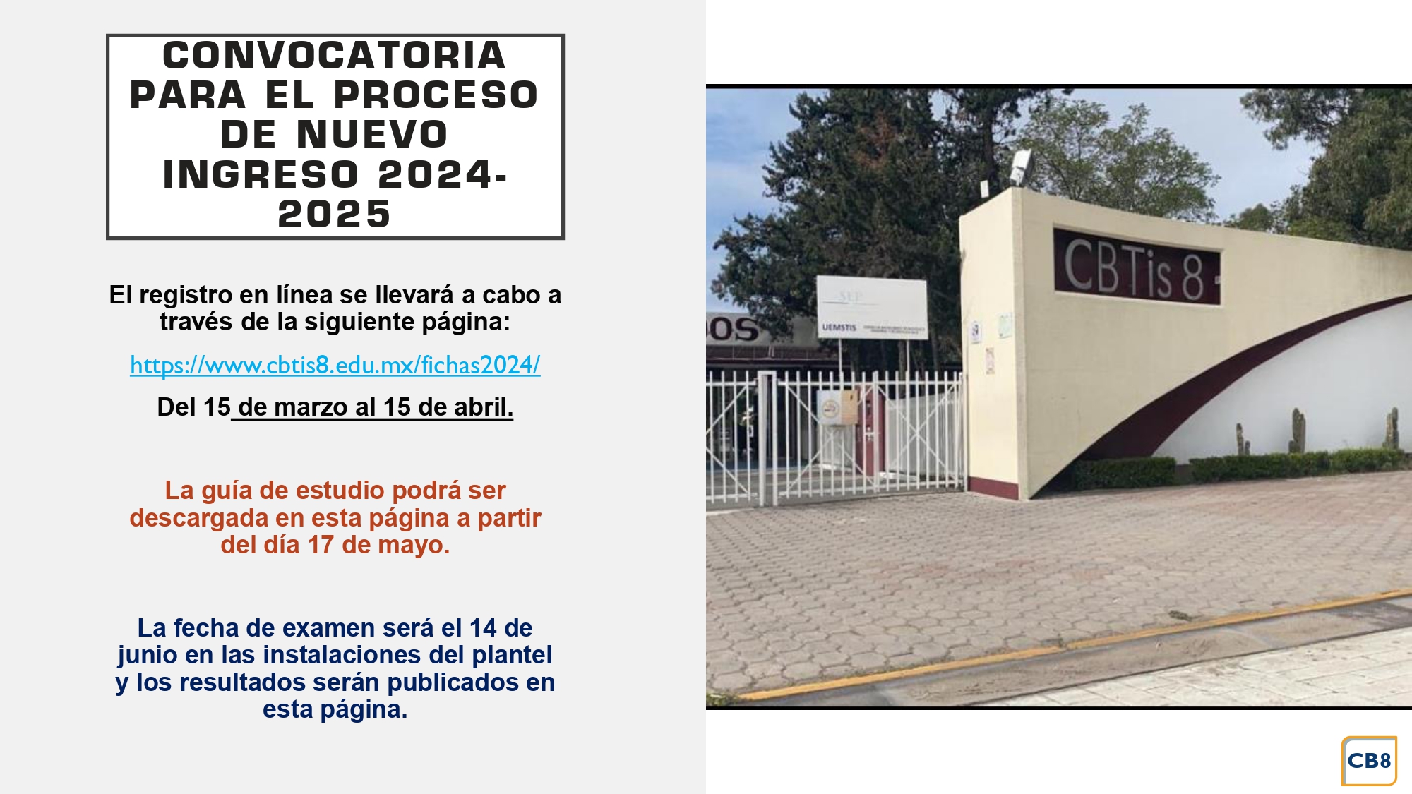 CONVOCATORIA_PARA_EL_PROCESO_DE_NUEVO_INGRESO_2024-2025_page-0001.jpg