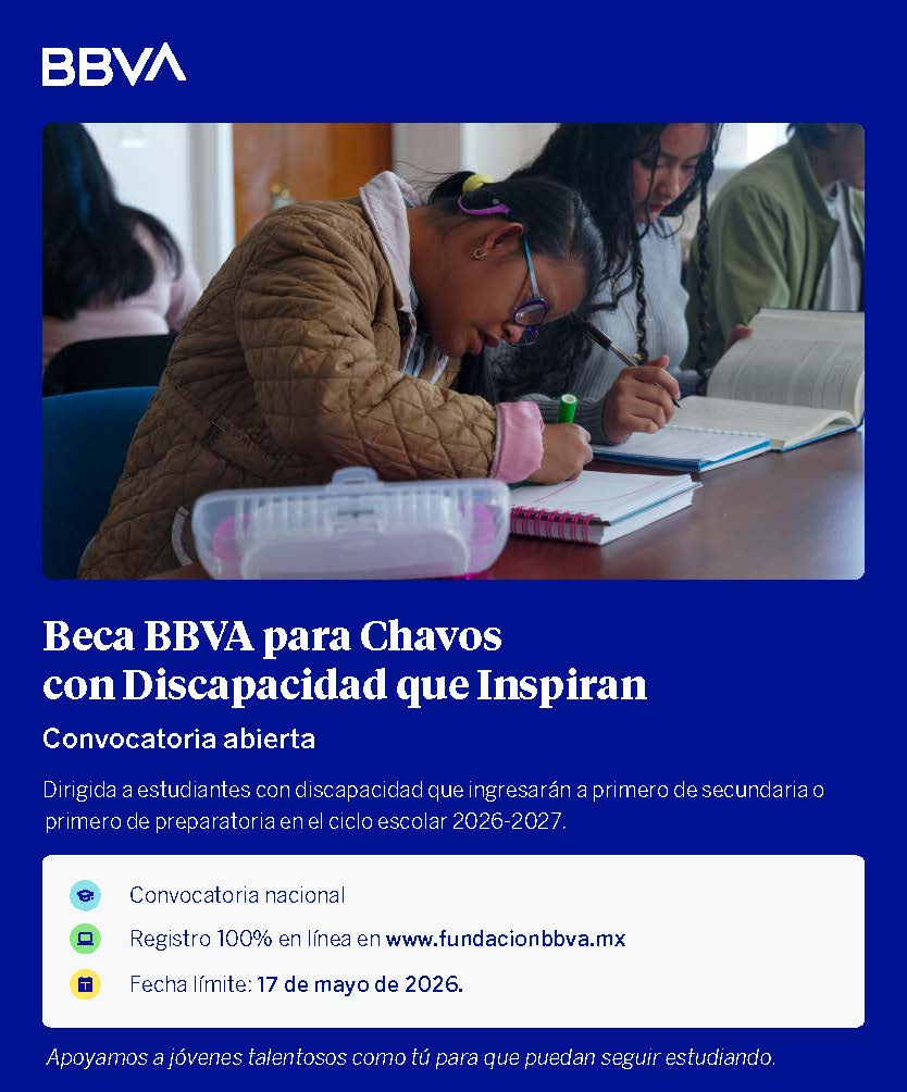 1a_Convocatorias_Becas_BBVA_para_Chavos_con_Discapacidad_que_Inspiran.jpg