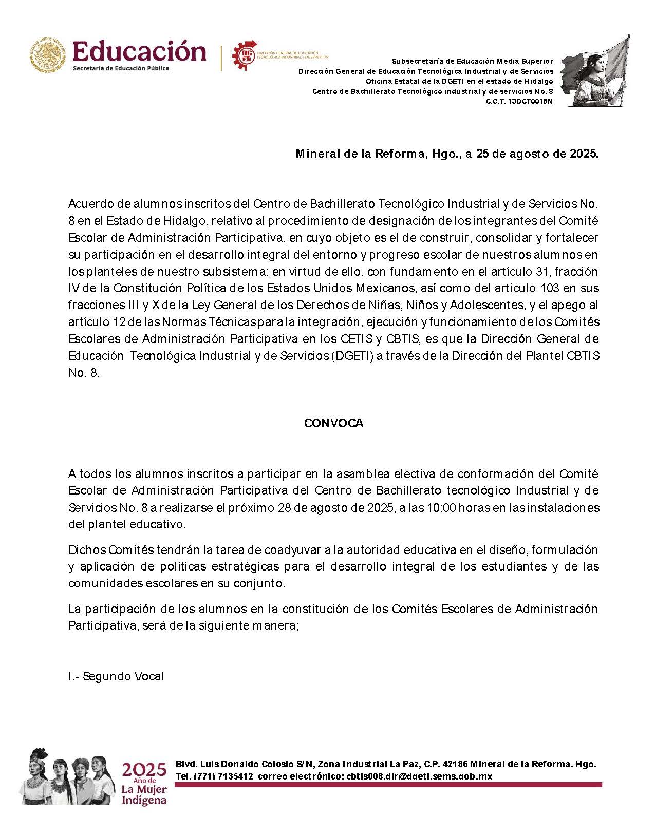 CONVOCATORIA_ALUMNOS_Página_1.jpg