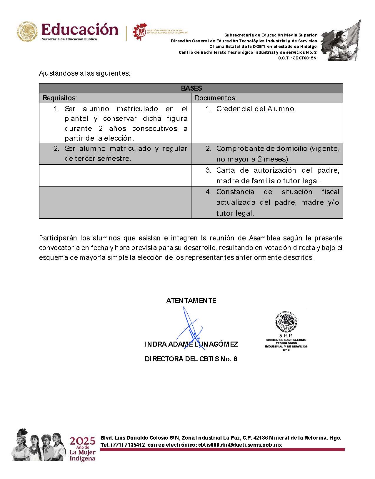 CONVOCATORIA_ALUMNOS_Página_2.jpg