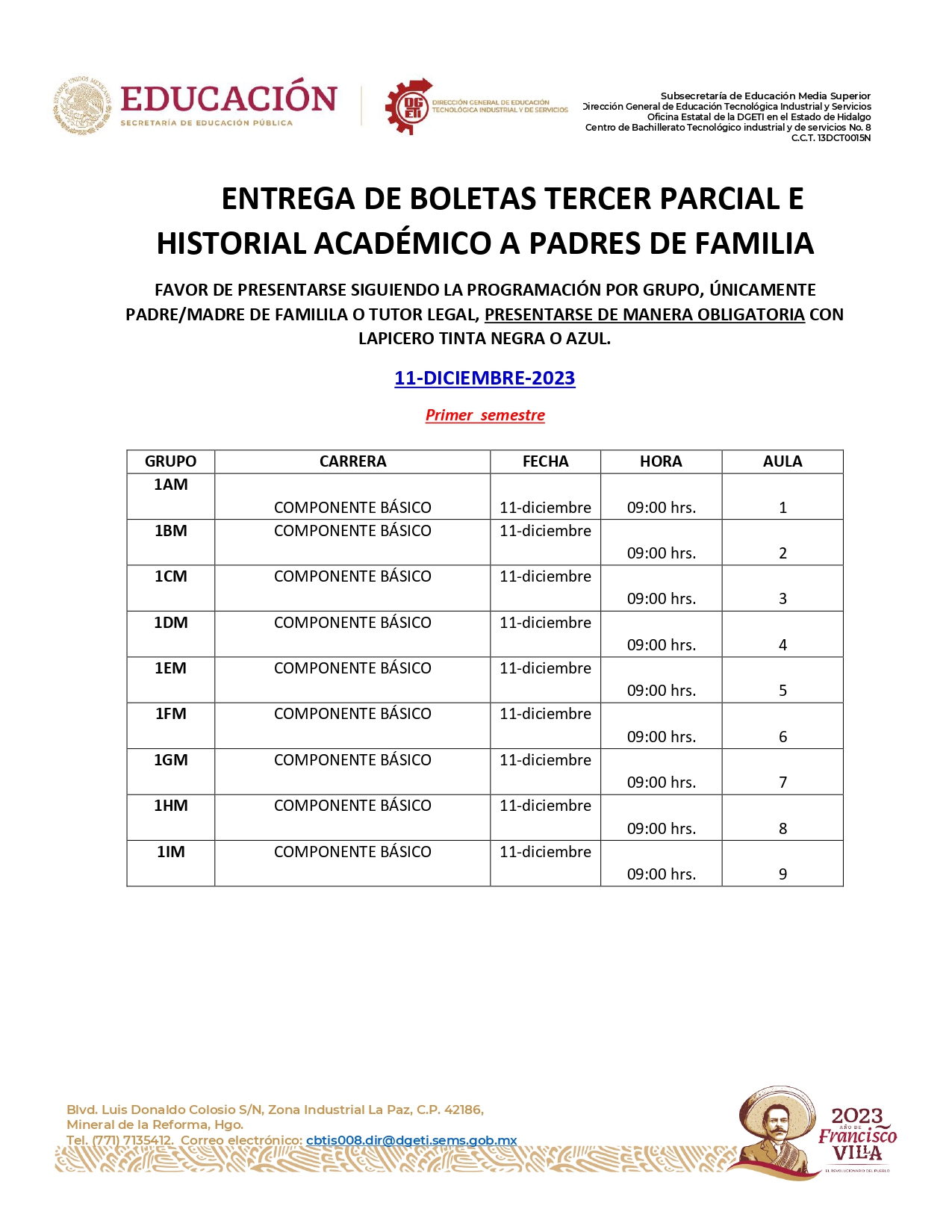 Entrega_de_boletas_3er_parcial_page-0001.jpg