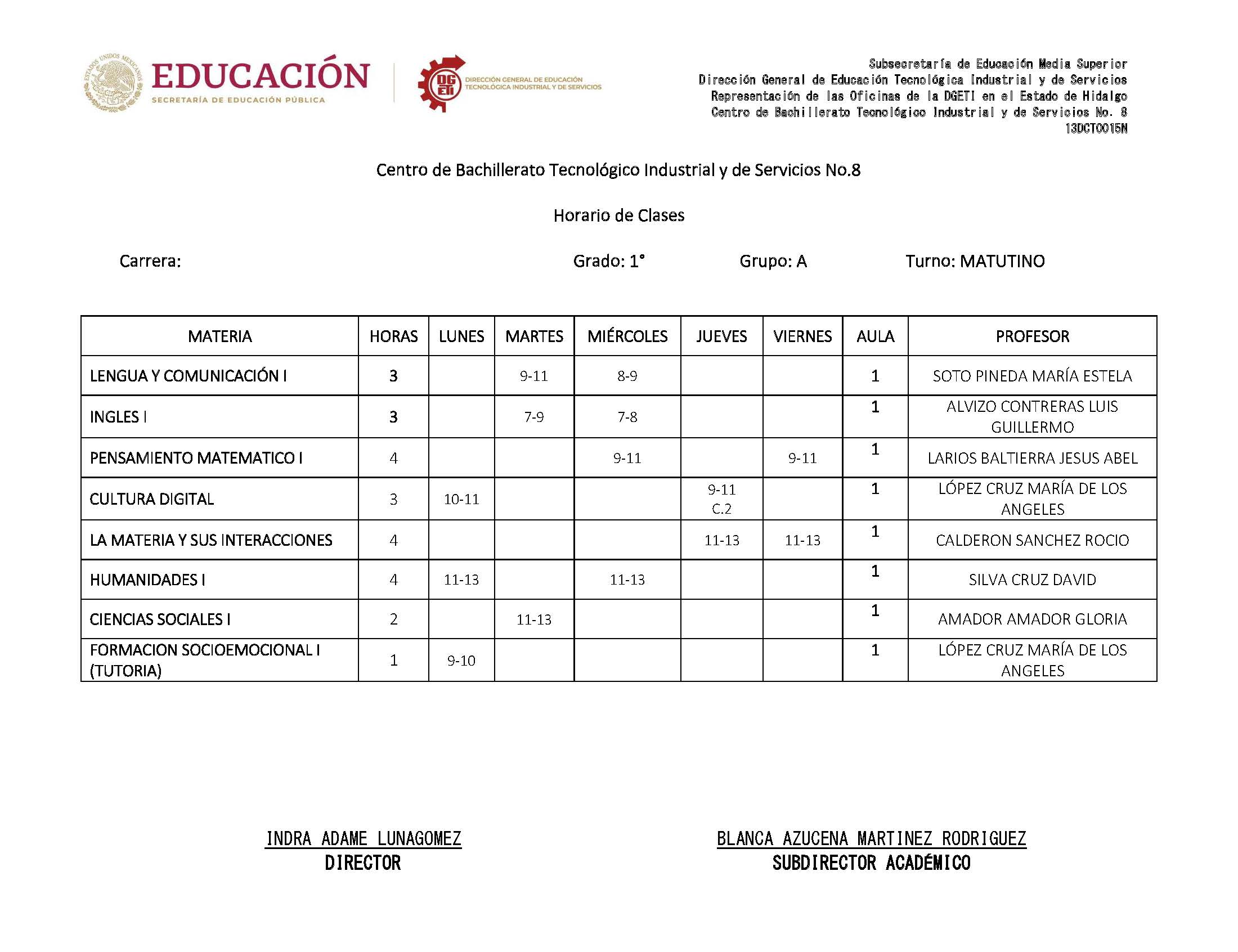 HORARIOS_1_SEM_AGO_2025_ENE_2026_Página_01.jpg