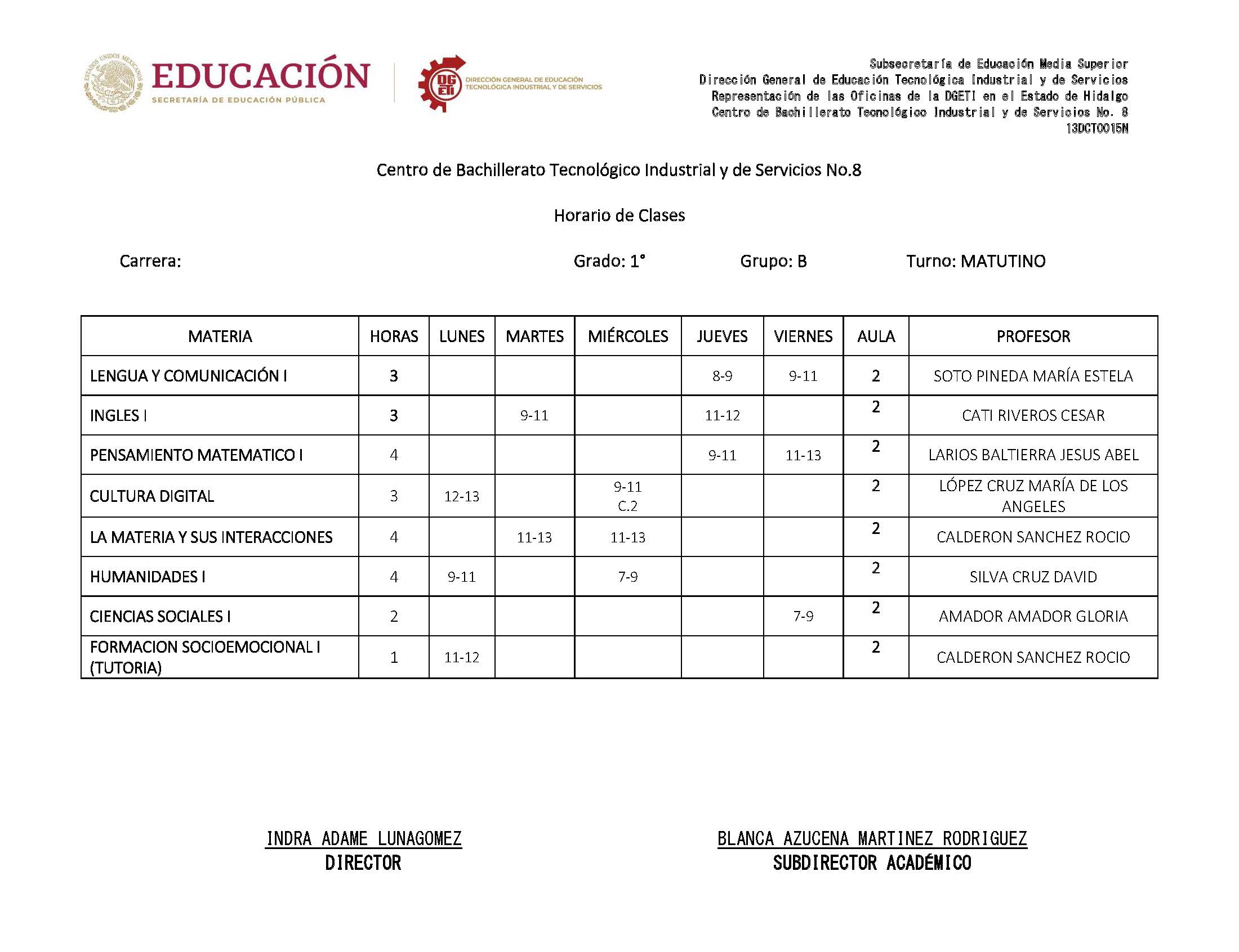 HORARIOS_1_SEM_AGO_2025_ENE_2026_Página_02.jpg
