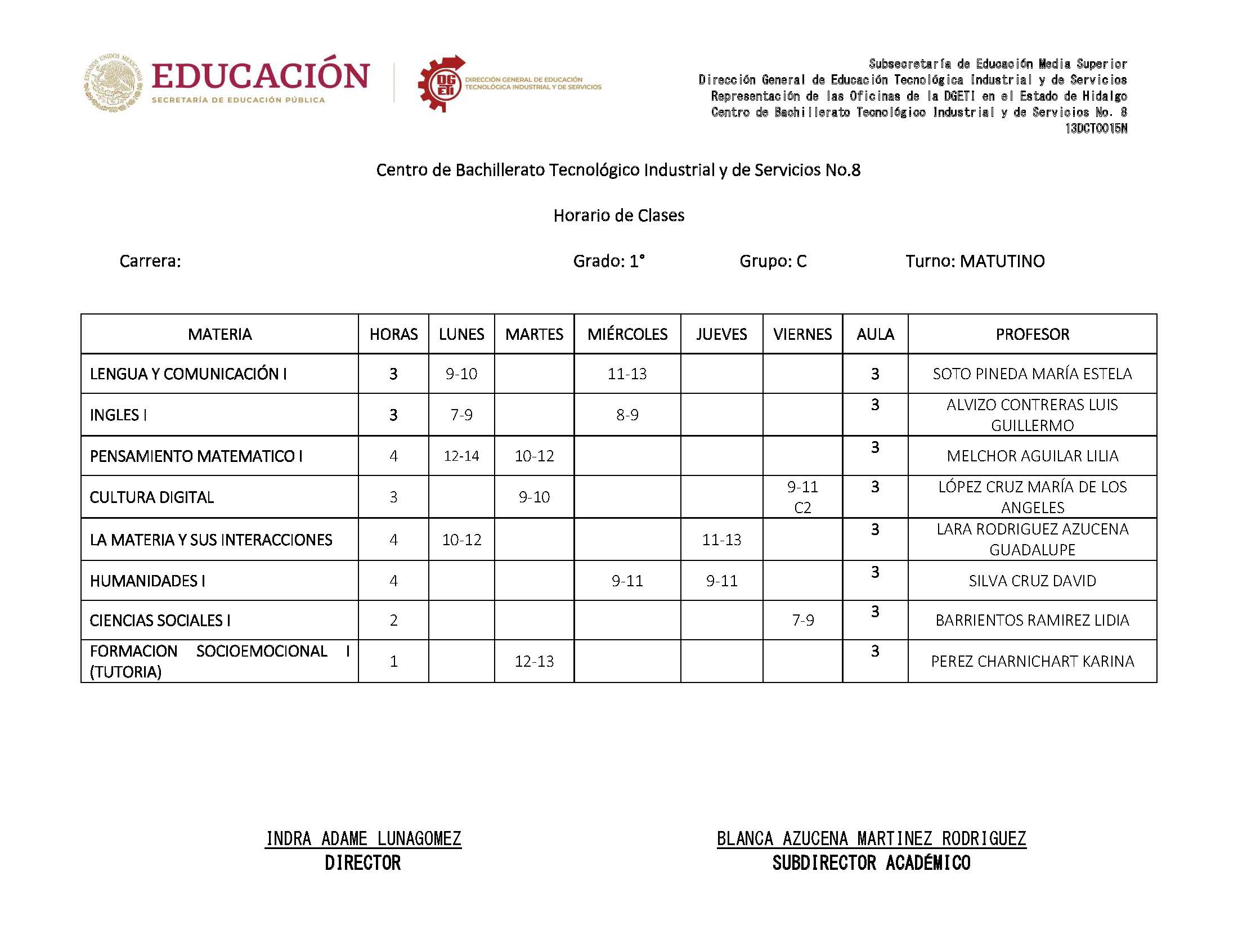 HORARIOS_1_SEM_AGO_2025_ENE_2026_Página_03.jpg