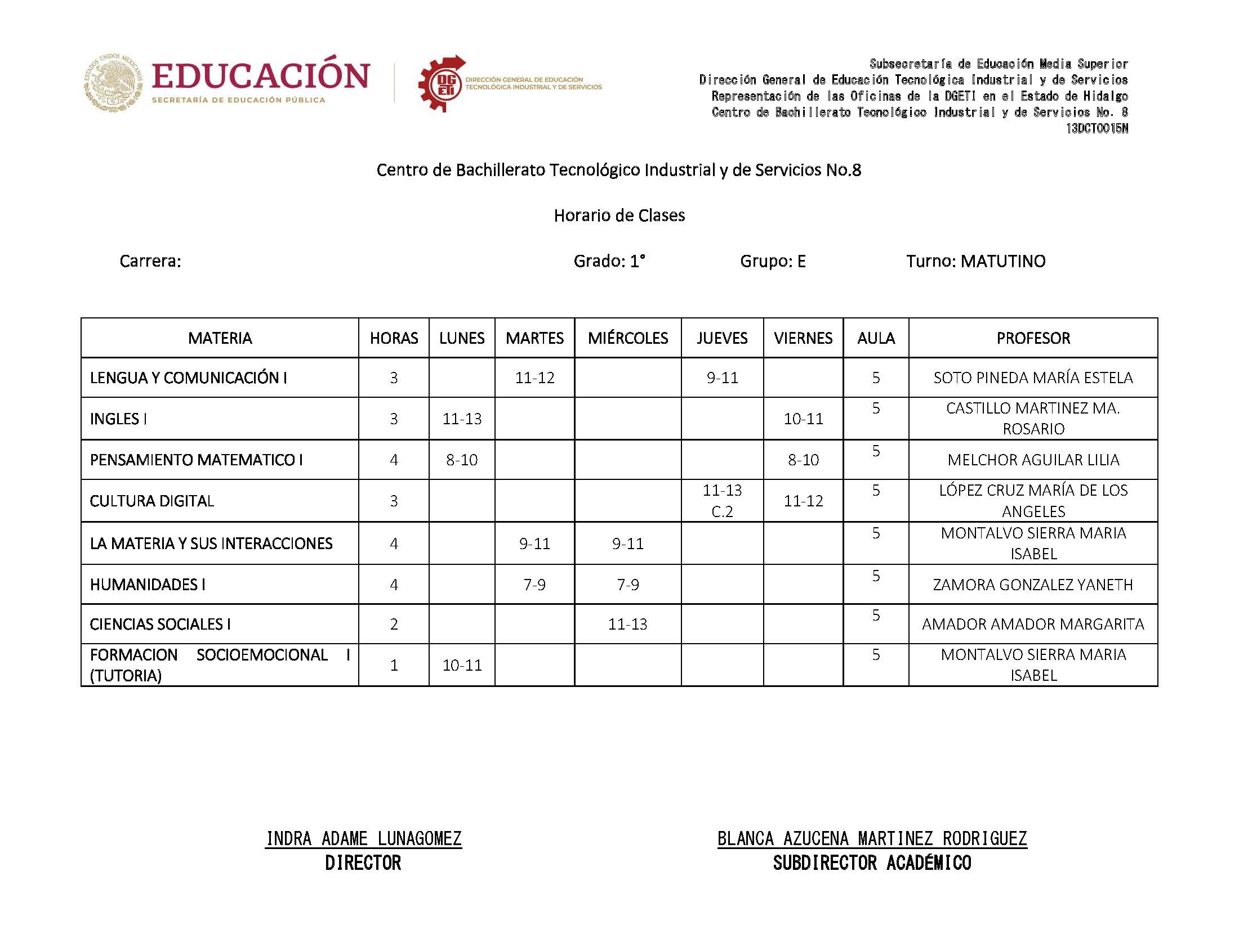 HORARIOS_1_SEM_AGO_2025_ENE_2026_Página_05.jpg