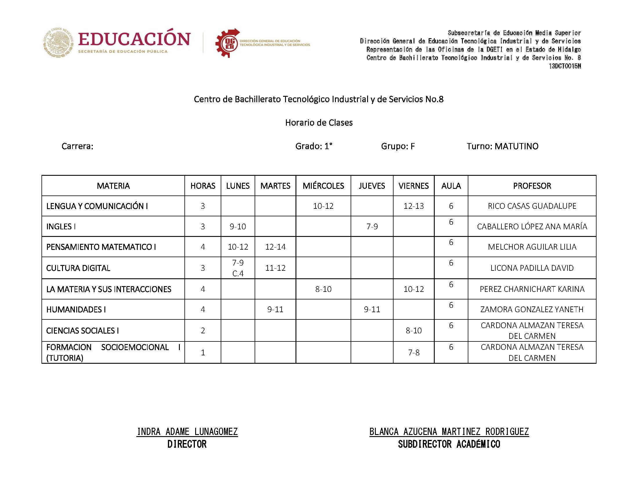 HORARIOS_1_SEM_AGO_2025_ENE_2026_Página_06.jpg