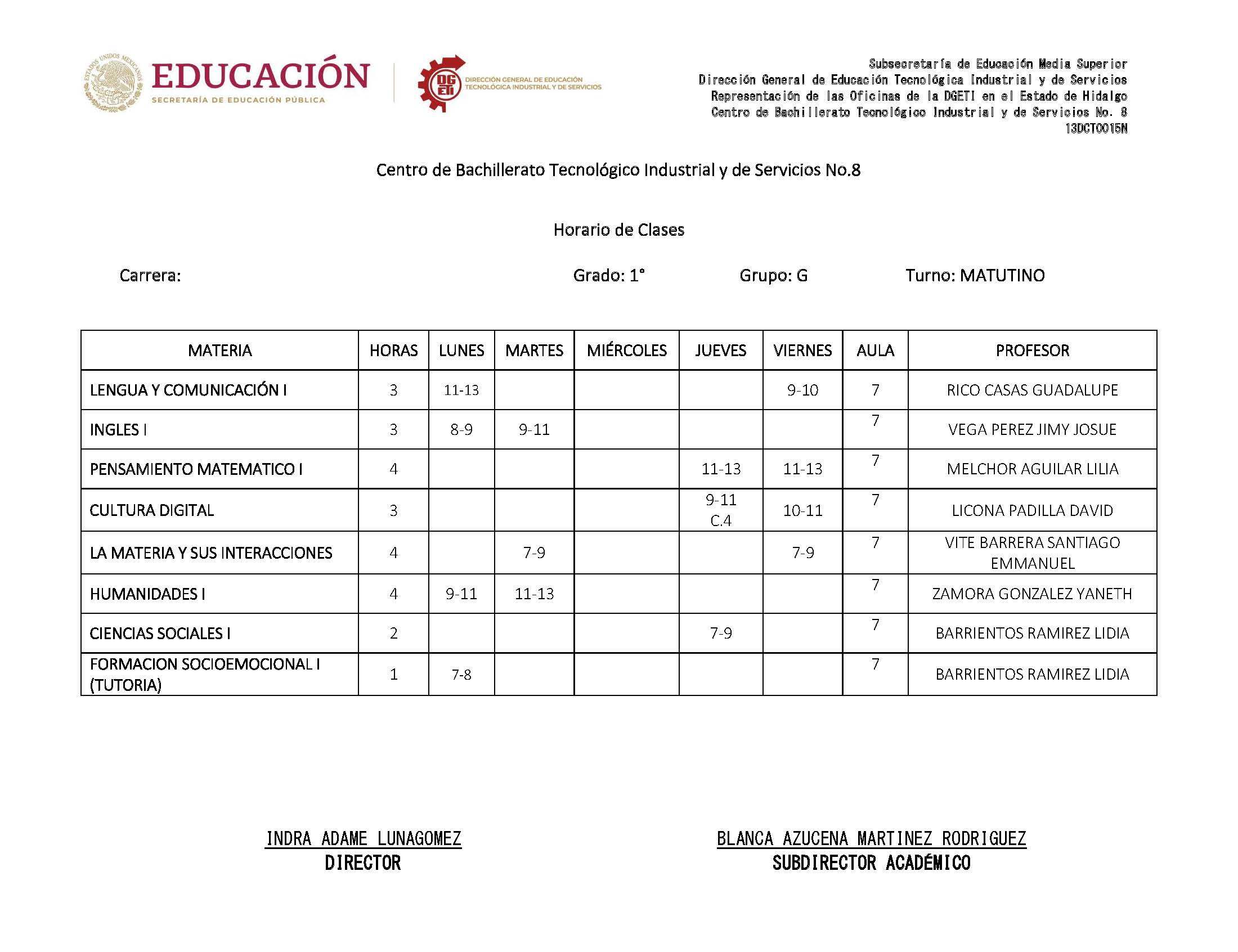 HORARIOS_1_SEM_AGO_2025_ENE_2026_Página_07.jpg