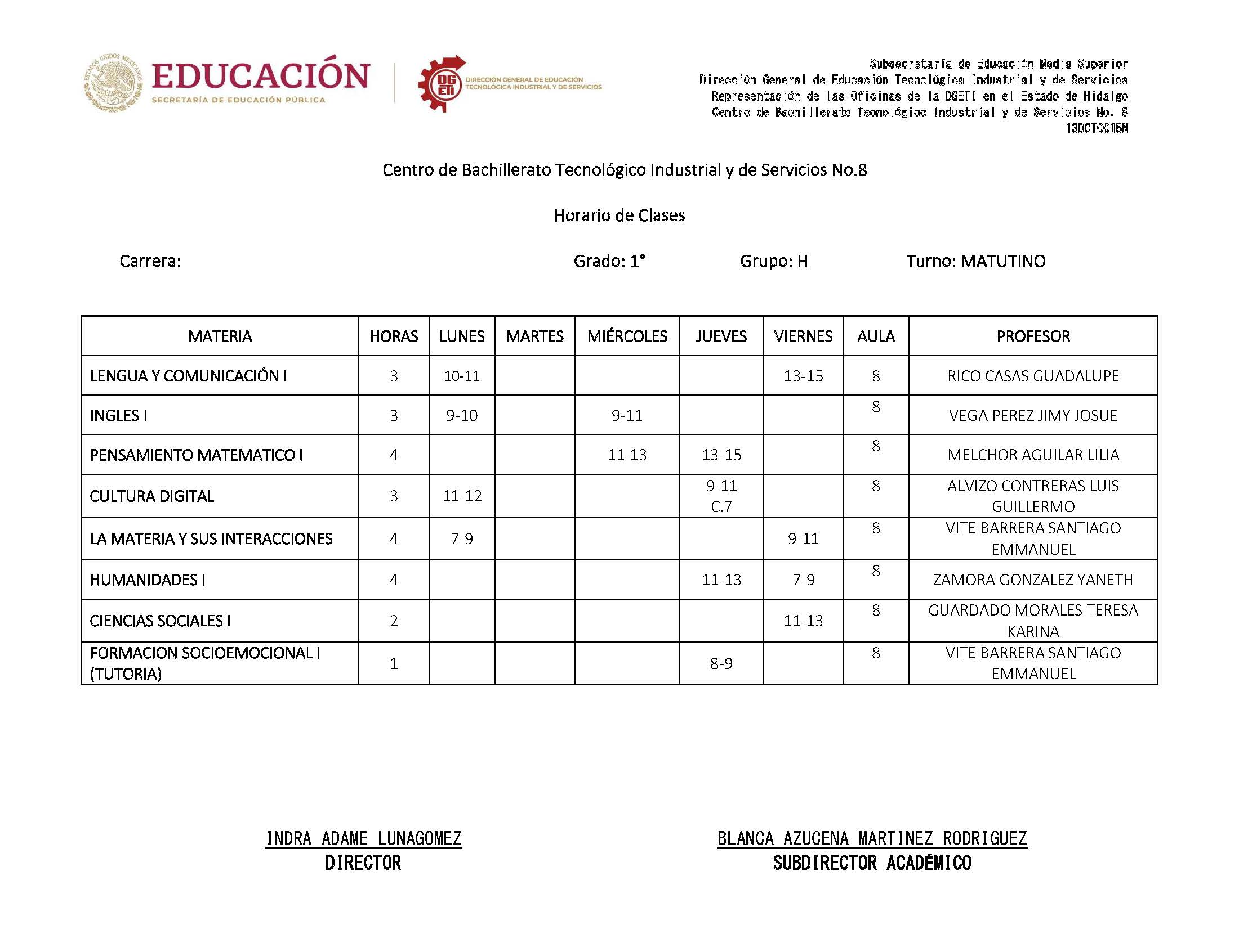 HORARIOS_1_SEM_AGO_2025_ENE_2026_Página_08.jpg