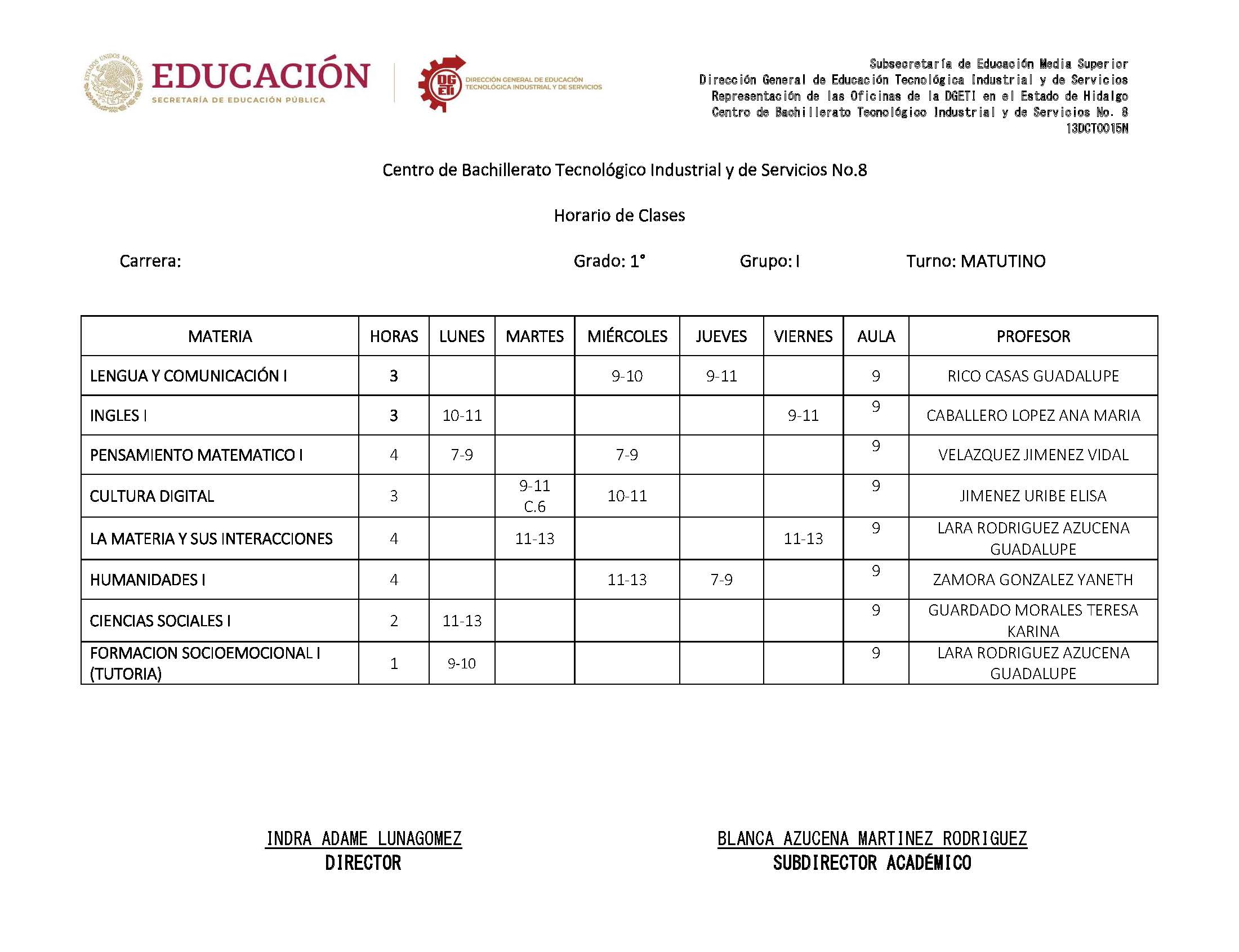 HORARIOS_1_SEM_AGO_2025_ENE_2026_Página_09.jpg