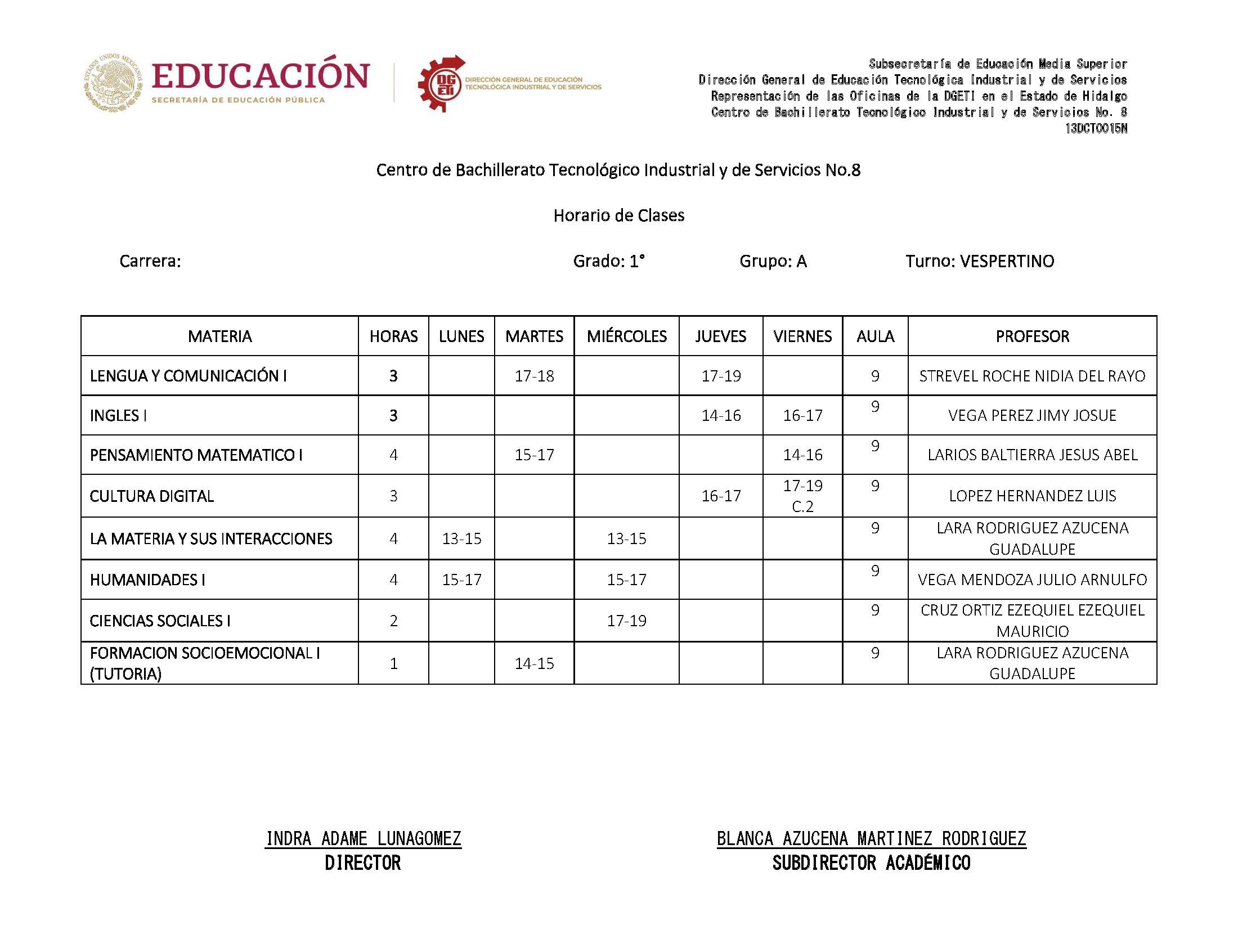 HORARIOS_1_SEM_AGO_2025_ENE_2026_Página_10.jpg
