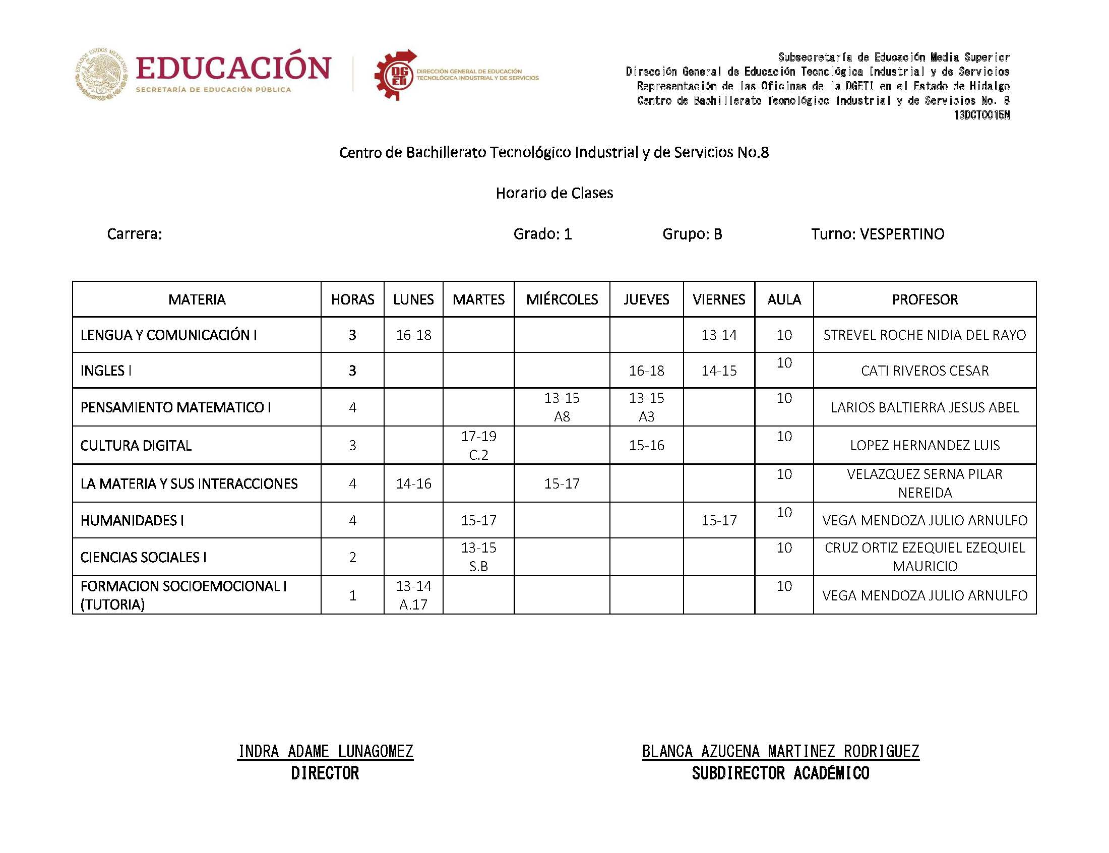 HORARIOS_1_SEM_AGO_2025_ENE_2026_Página_11.jpg
