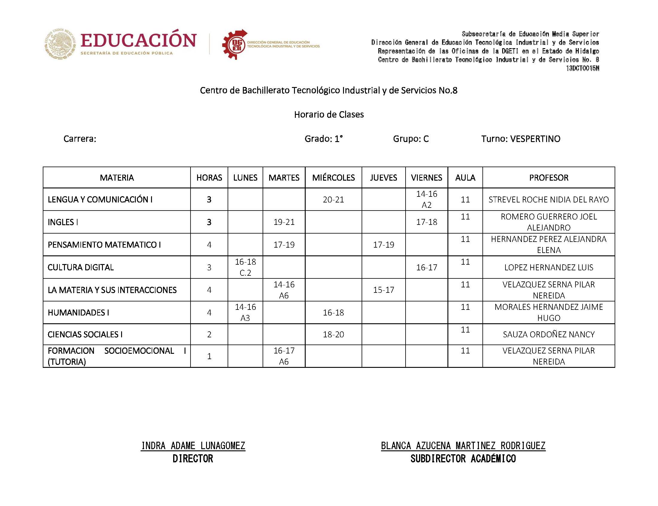 HORARIOS_1_SEM_AGO_2025_ENE_2026_Página_12.jpg