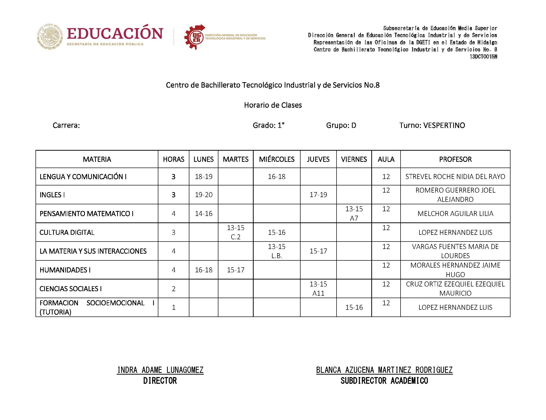 HORARIOS_1_SEM_AGO_2025_ENE_2026_Página_13.jpg