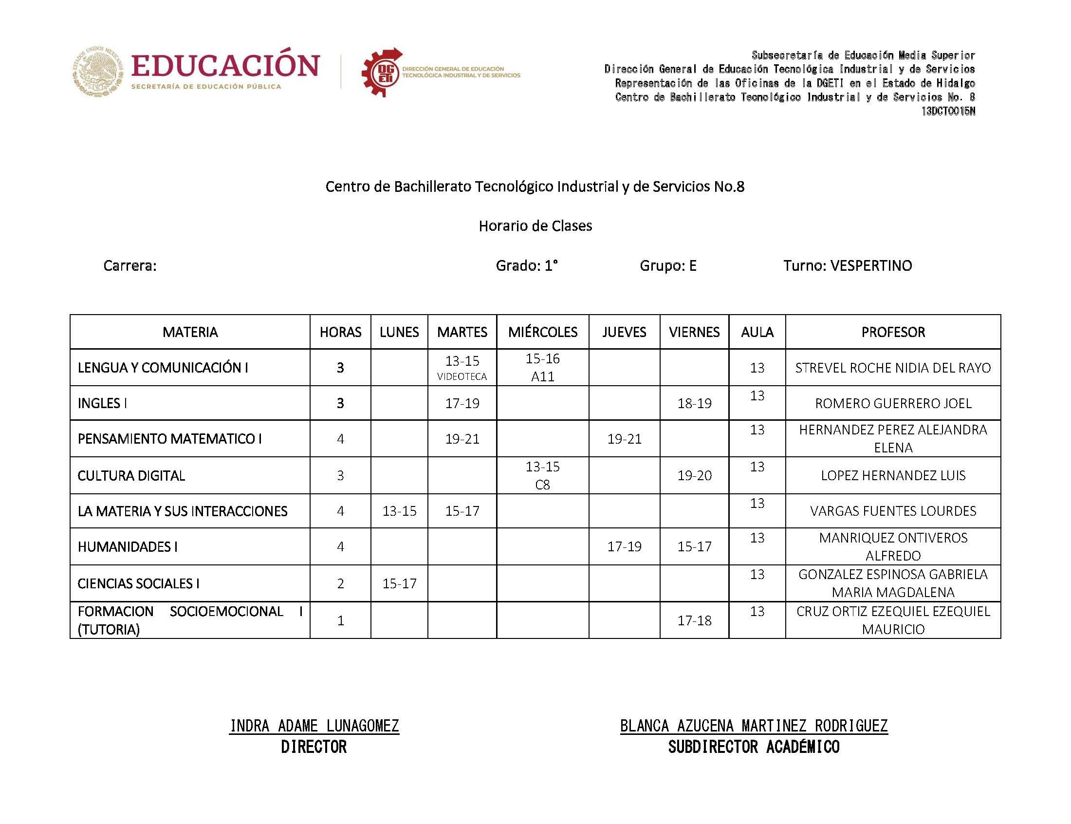 HORARIOS_1_SEM_AGO_2025_ENE_2026_Página_14.jpg