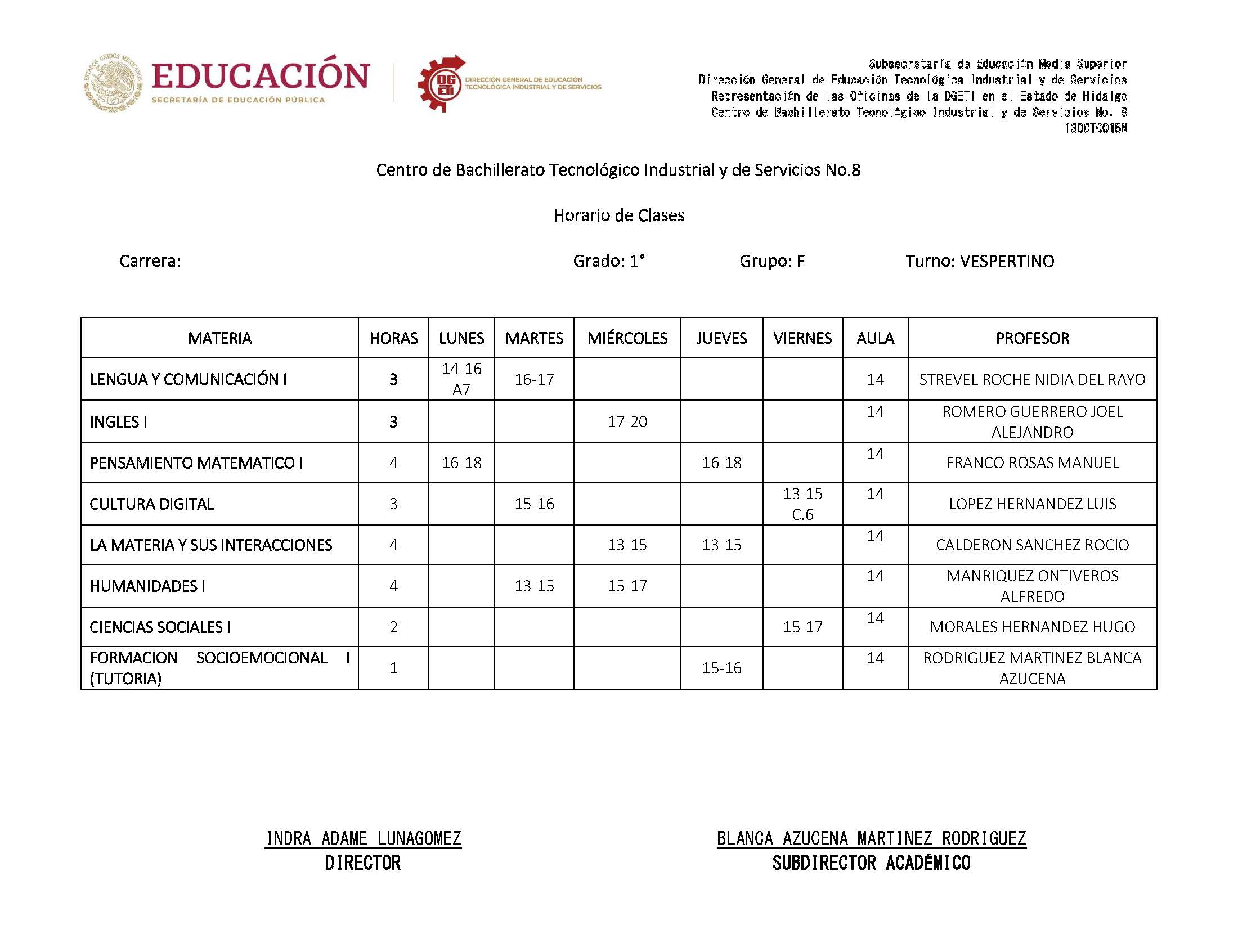 HORARIOS_1_SEM_AGO_2025_ENE_2026_Página_15.jpg