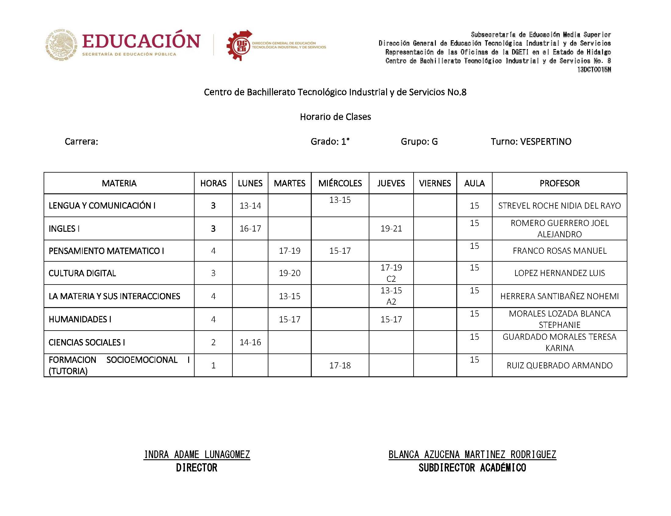 HORARIOS_1_SEM_AGO_2025_ENE_2026_Página_16.jpg