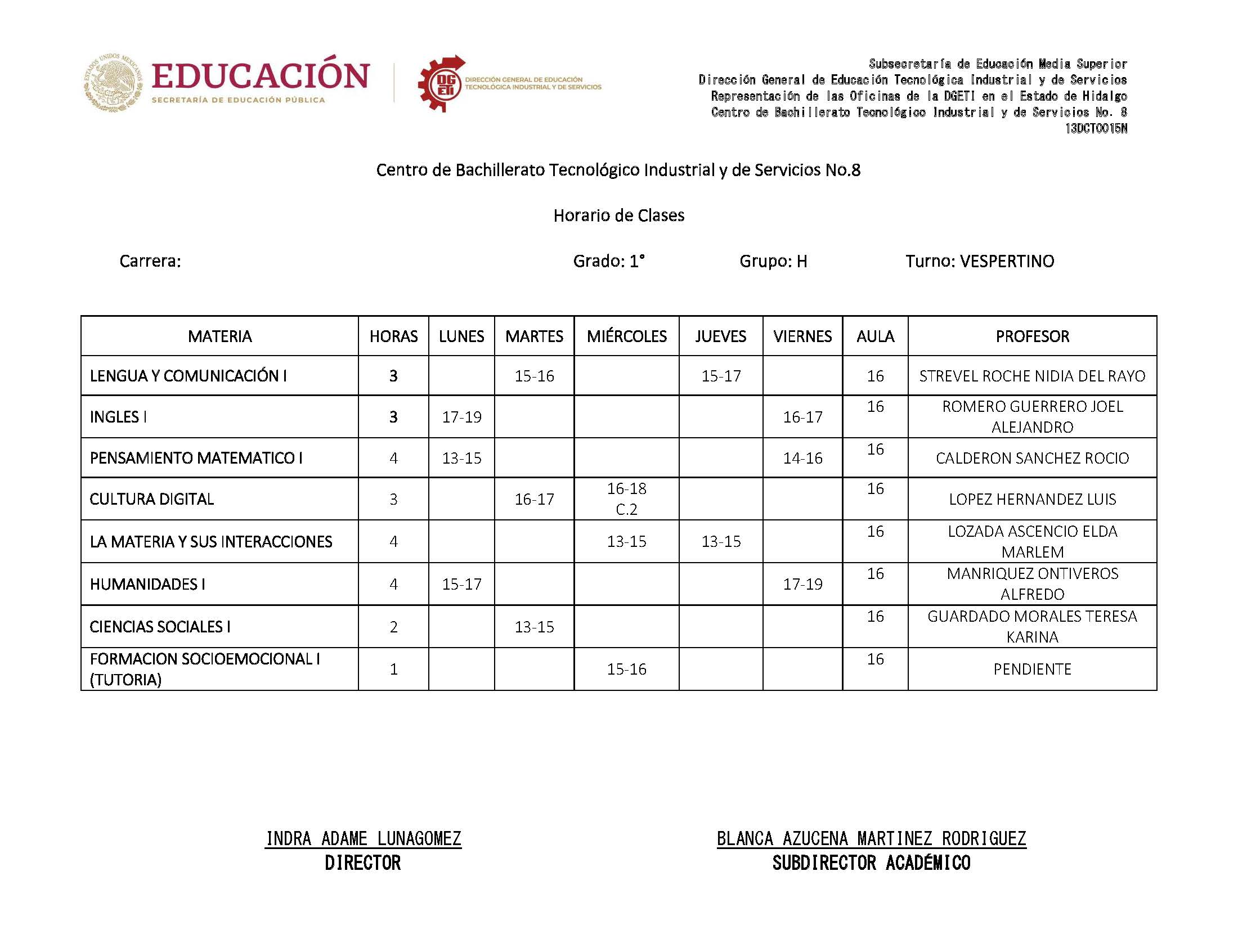 HORARIOS_1_SEM_AGO_2025_ENE_2026_Página_17.jpg