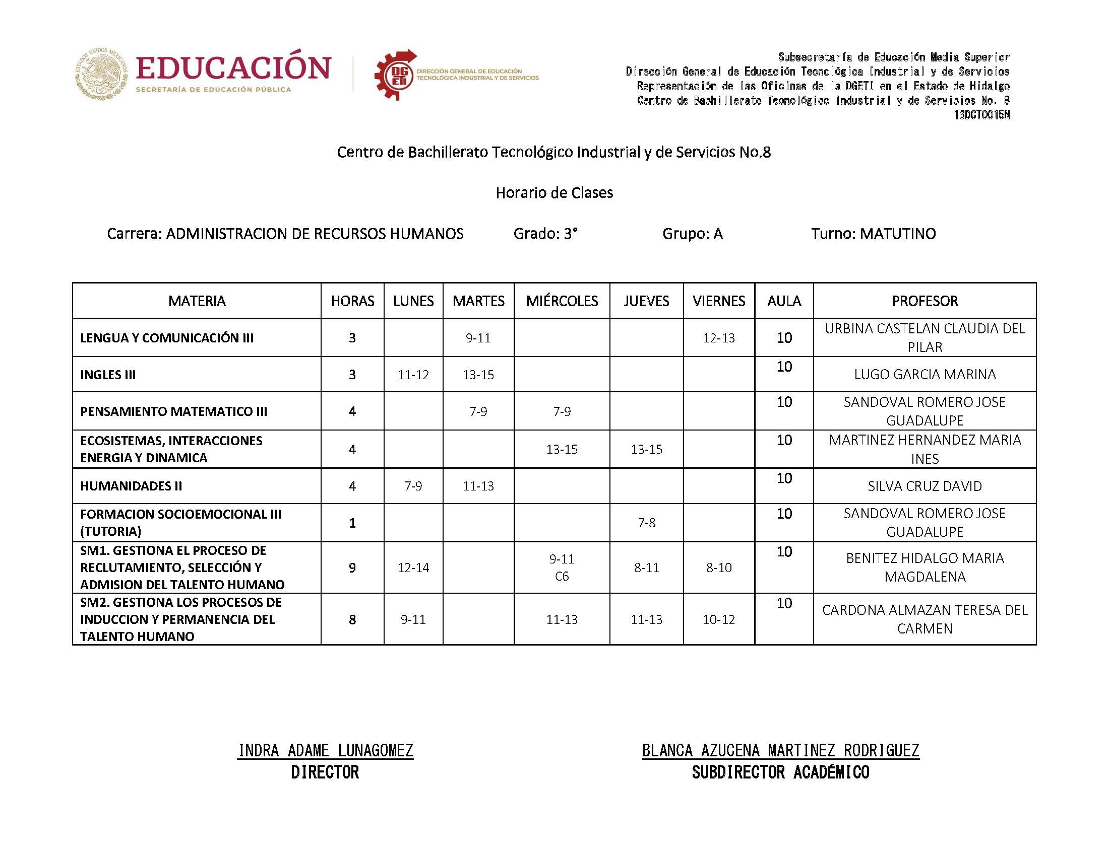 HORARIOS_3_SEM_AGO_2025_ENE_2026_Página_01.jpg