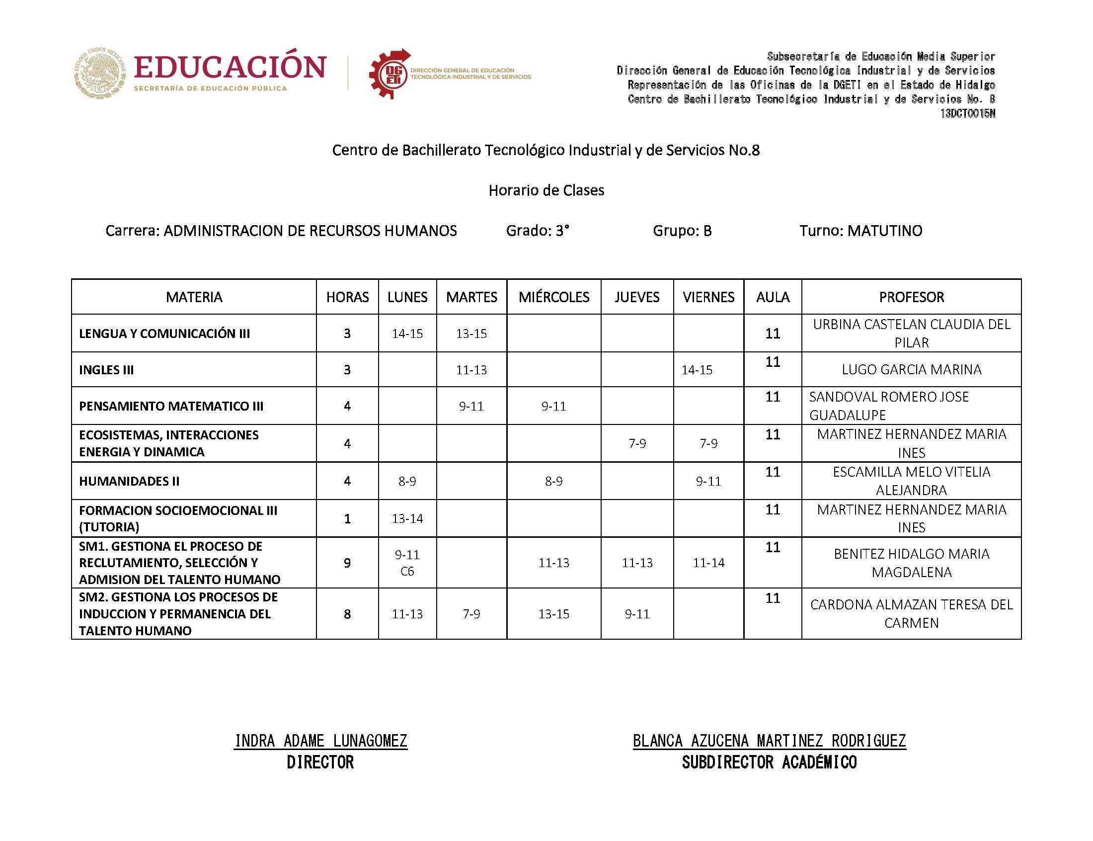 HORARIOS_3_SEM_AGO_2025_ENE_2026_Página_02.jpg