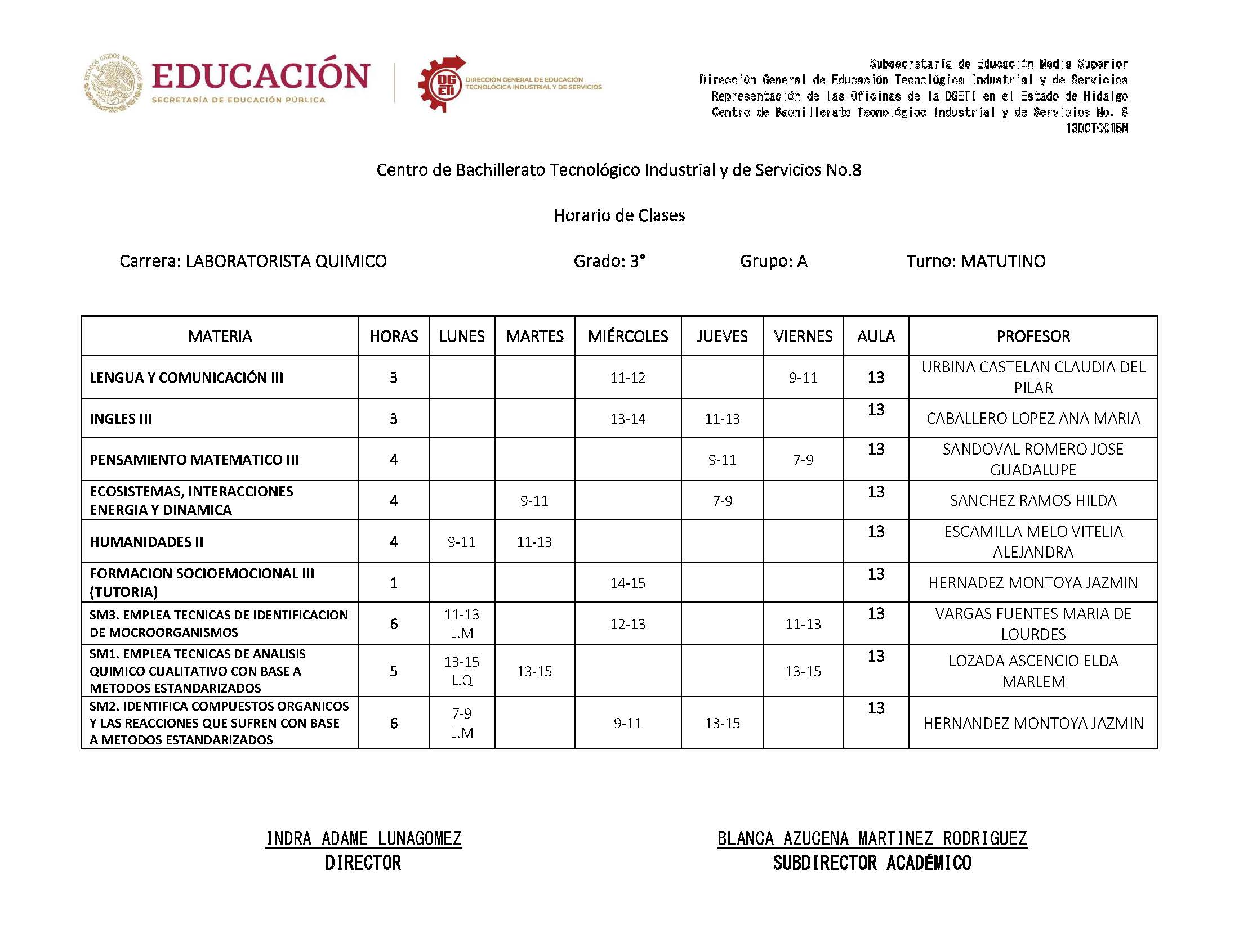 HORARIOS_3_SEM_AGO_2025_ENE_2026_Página_03.jpg