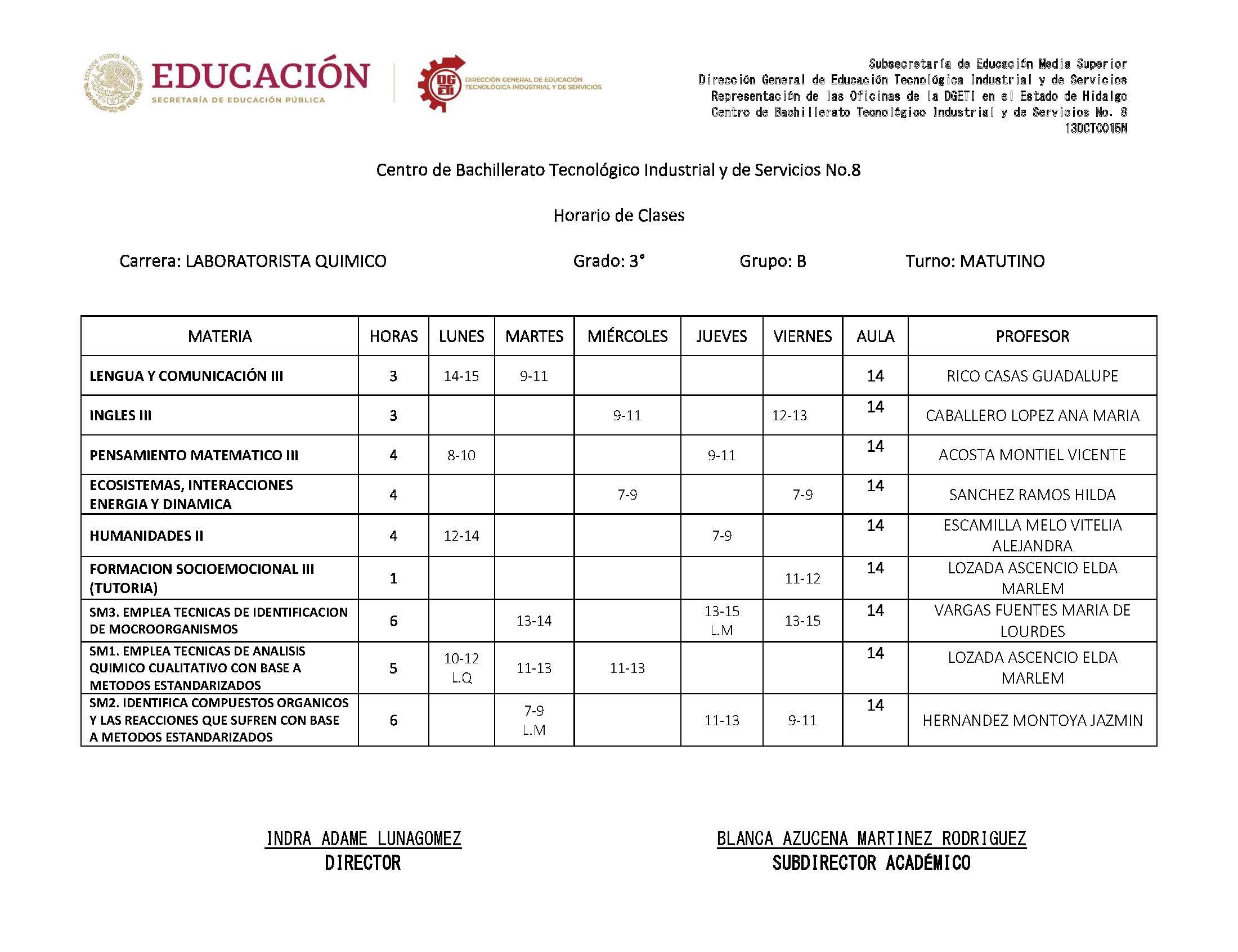 HORARIOS_3_SEM_AGO_2025_ENE_2026_Página_04.jpg