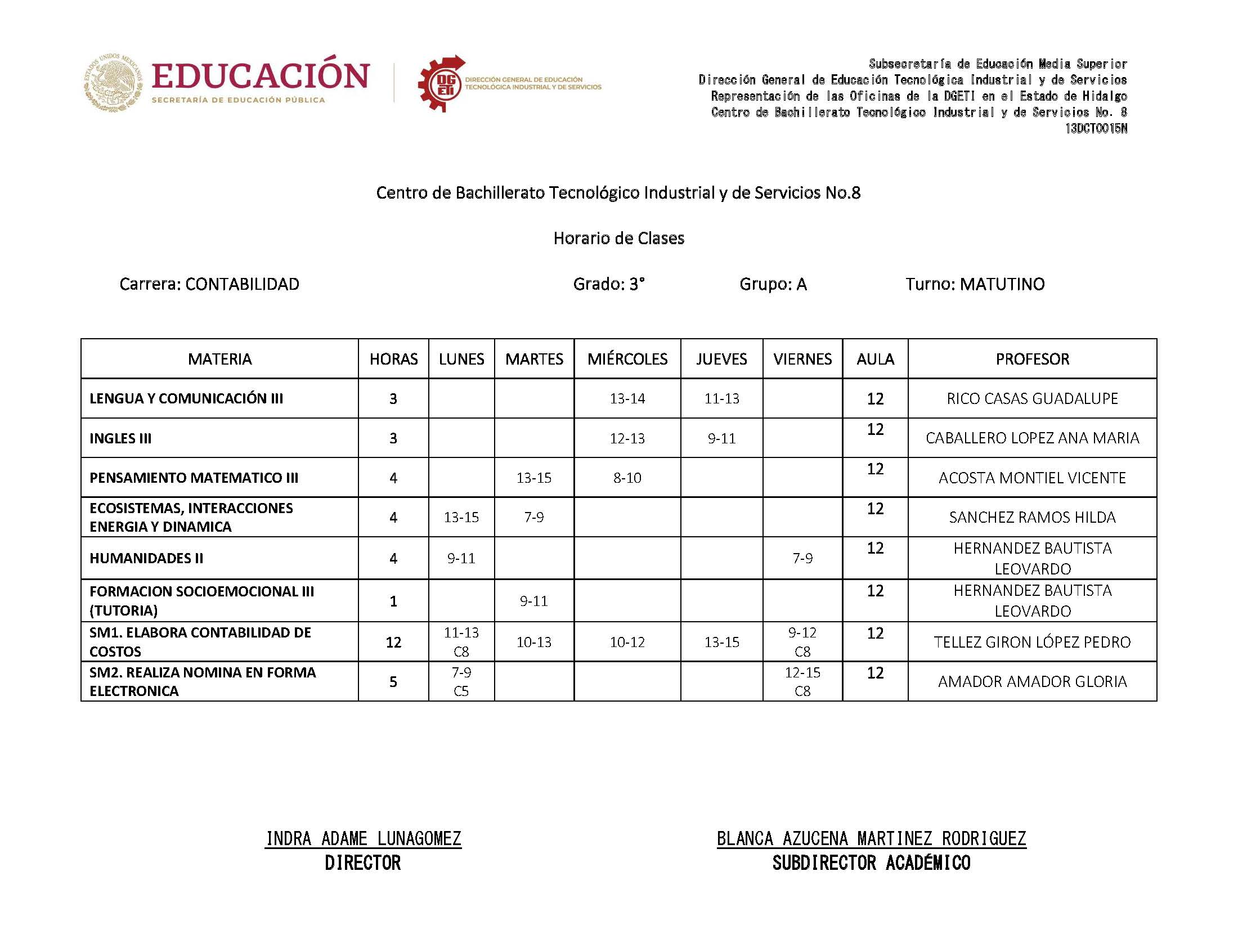 HORARIOS_3_SEM_AGO_2025_ENE_2026_Página_05.jpg