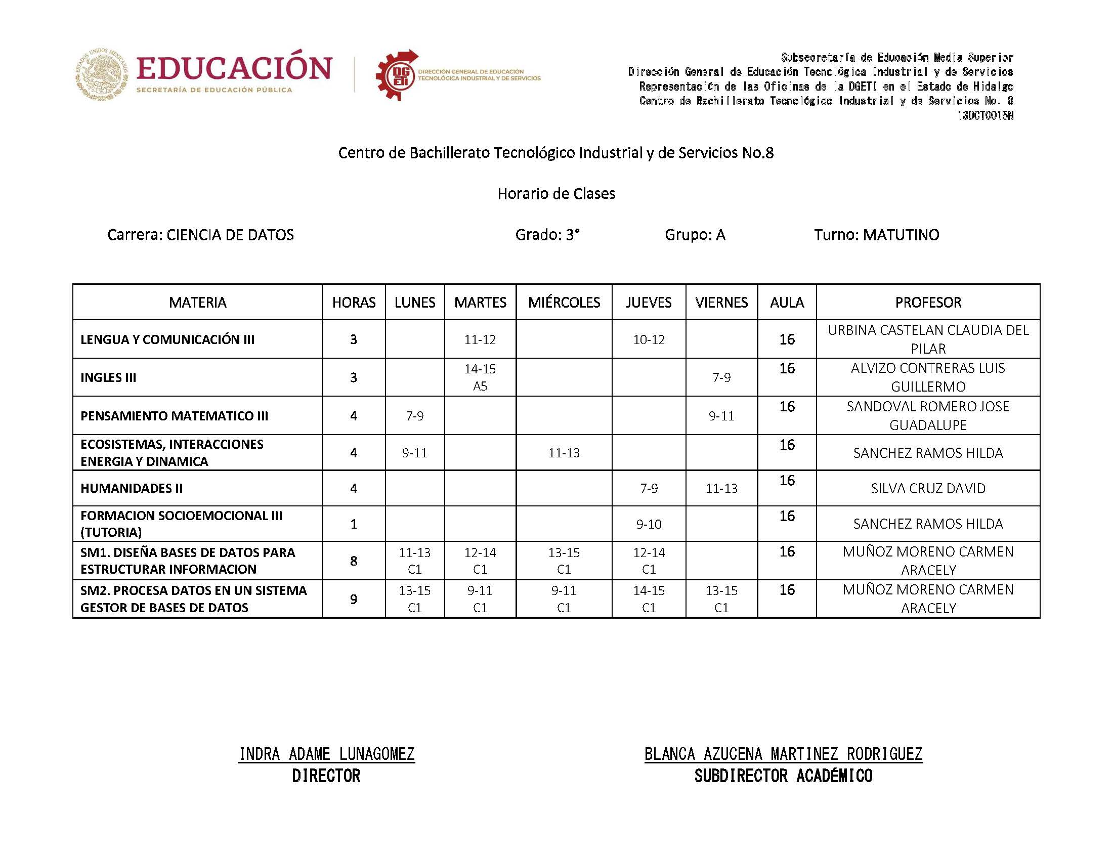 HORARIOS_3_SEM_AGO_2025_ENE_2026_Página_06.jpg
