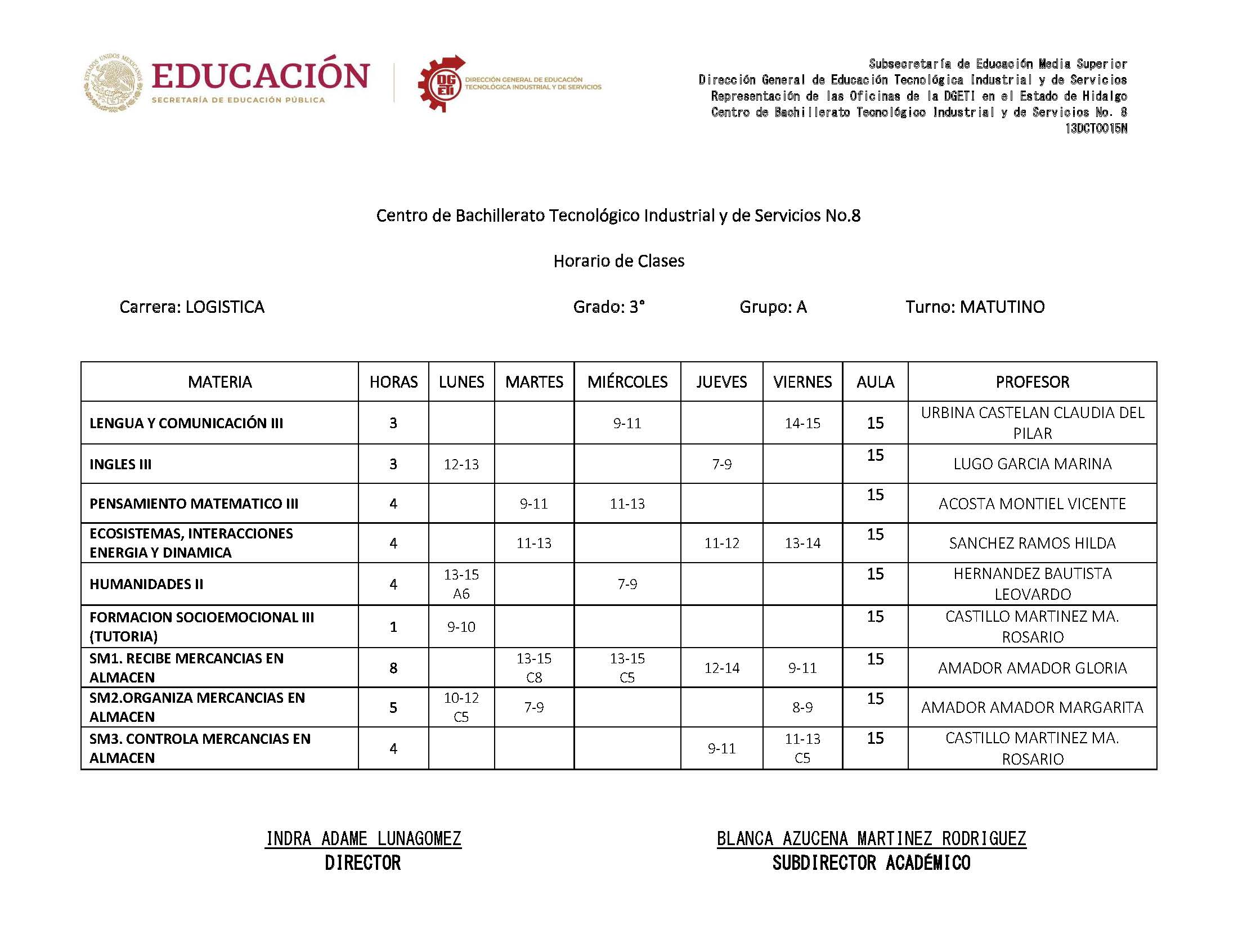 HORARIOS_3_SEM_AGO_2025_ENE_2026_Página_07.jpg