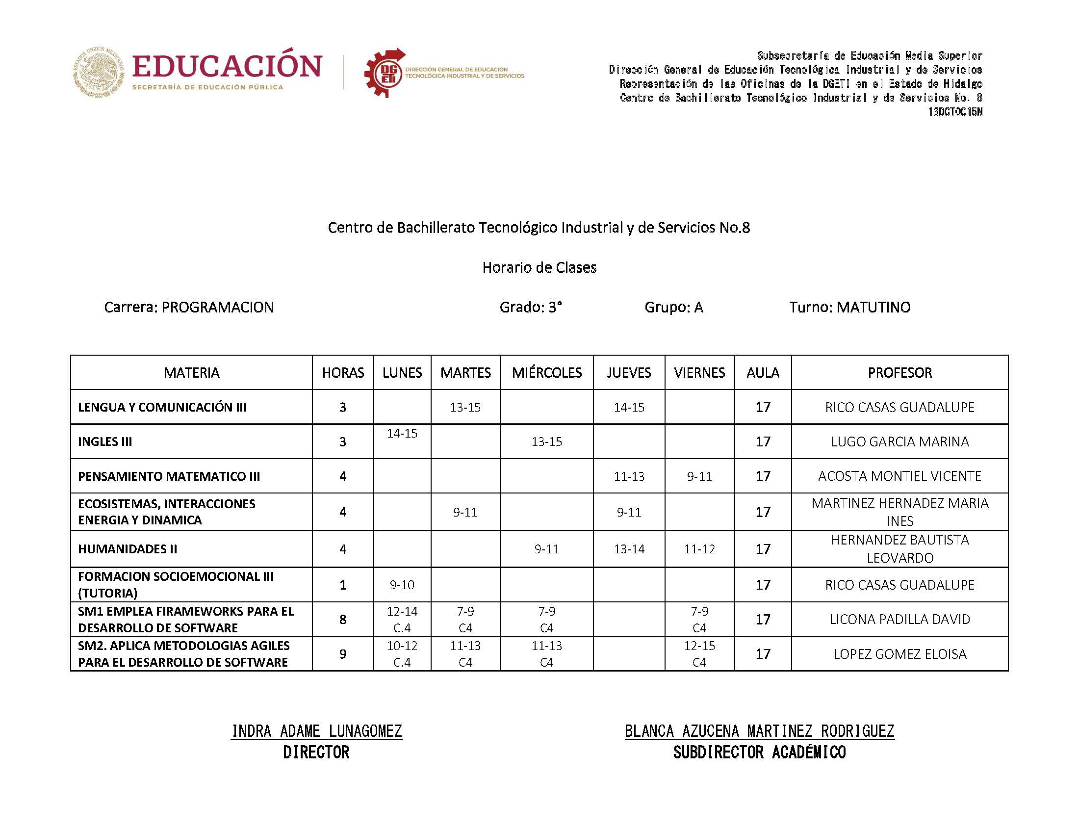 HORARIOS_3_SEM_AGO_2025_ENE_2026_Página_08.jpg