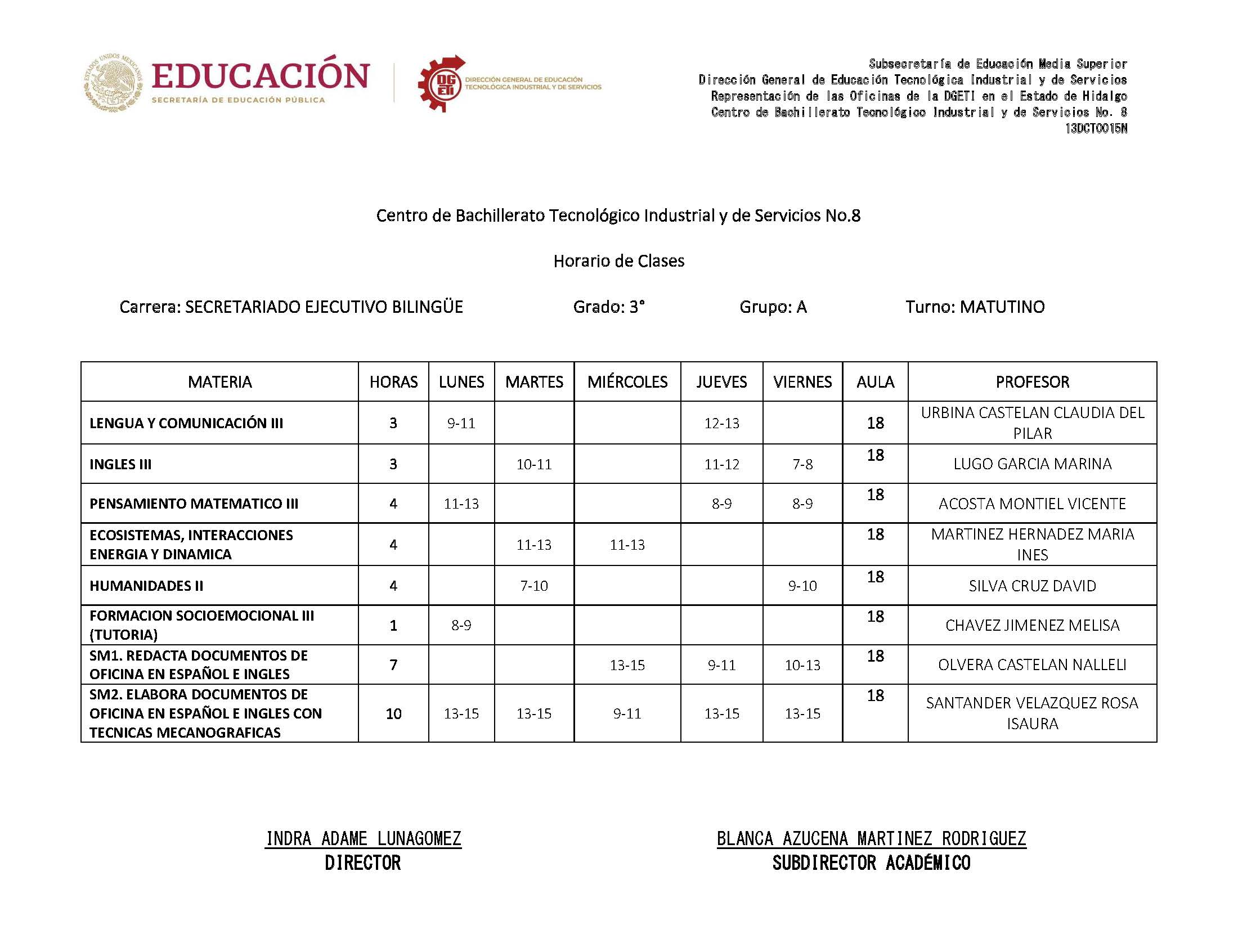 HORARIOS_3_SEM_AGO_2025_ENE_2026_Página_09.jpg