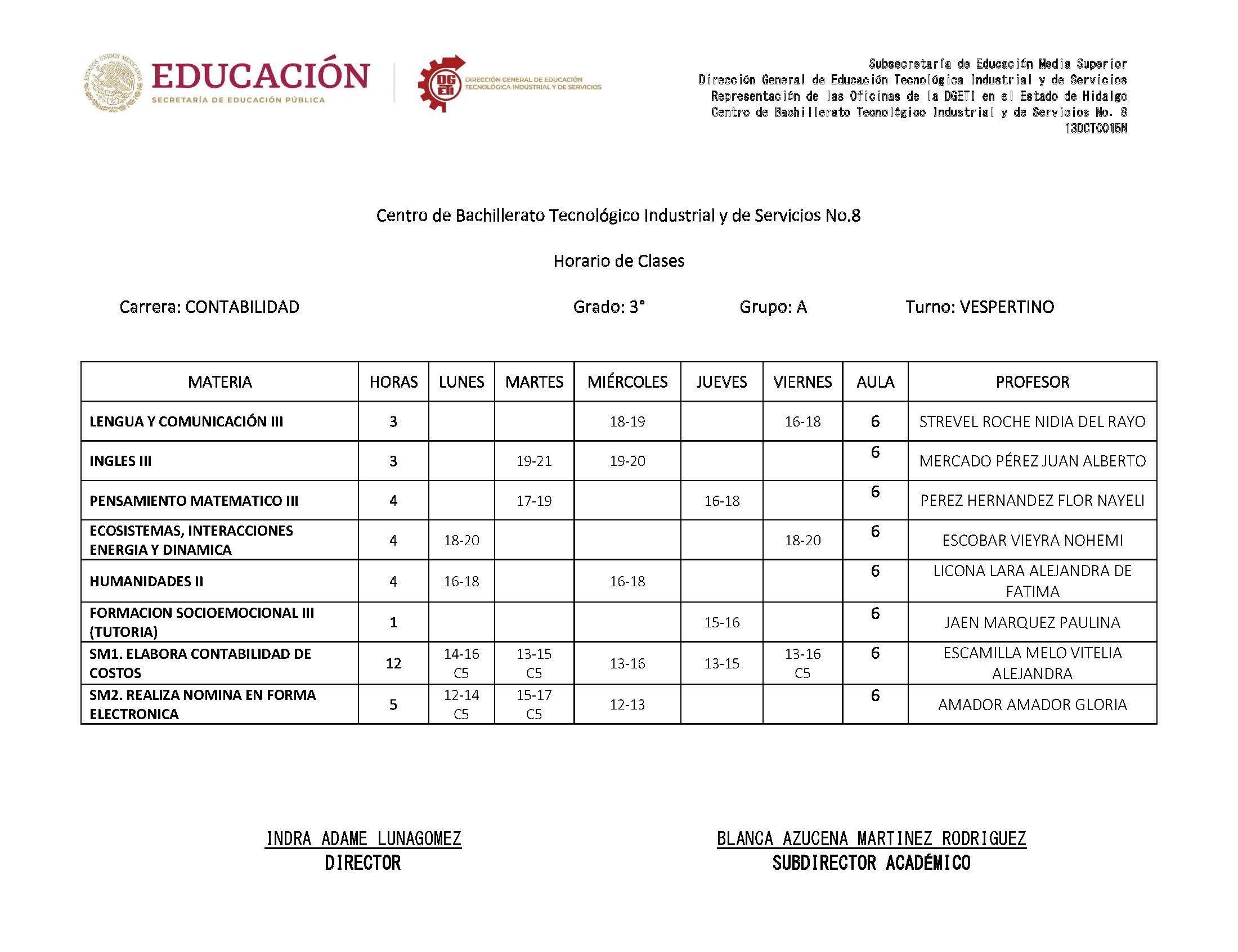 HORARIOS_3_SEM_AGO_2025_ENE_2026_Página_10.jpg
