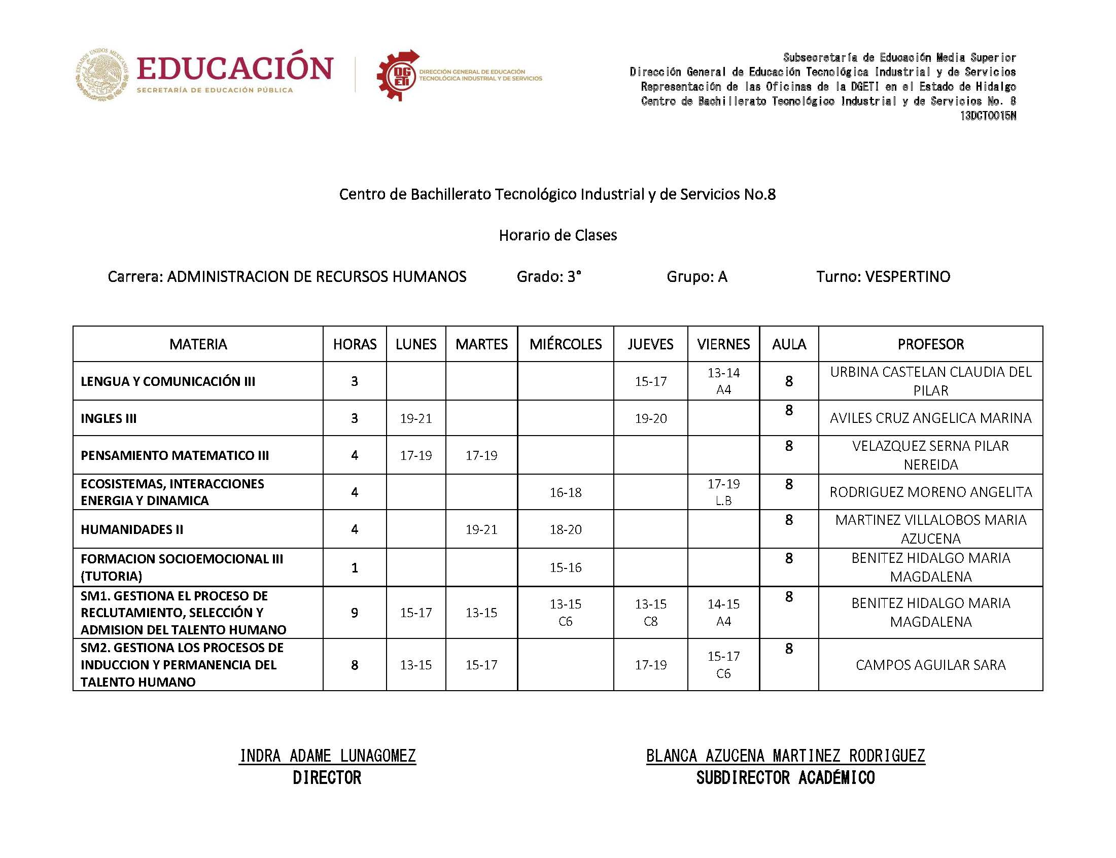 HORARIOS_3_SEM_AGO_2025_ENE_2026_Página_11.jpg