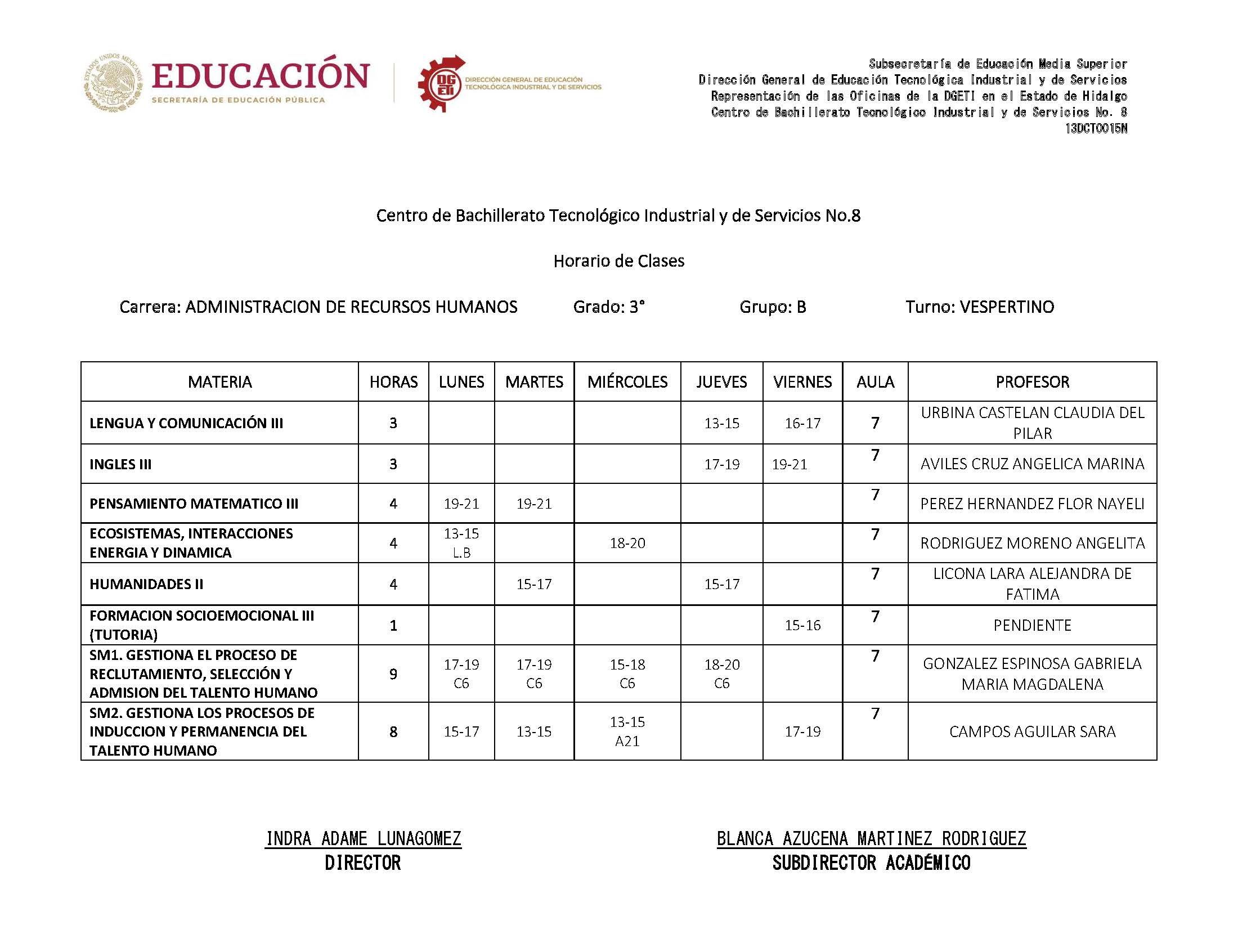 HORARIOS_3_SEM_AGO_2025_ENE_2026_Página_12.jpg