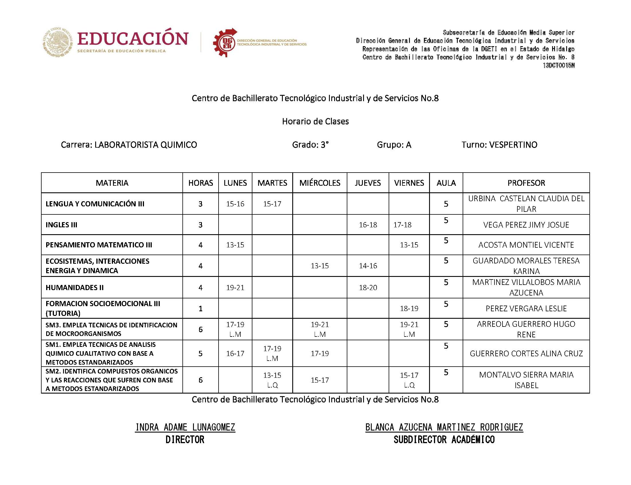 HORARIOS_3_SEM_AGO_2025_ENE_2026_Página_13.jpg