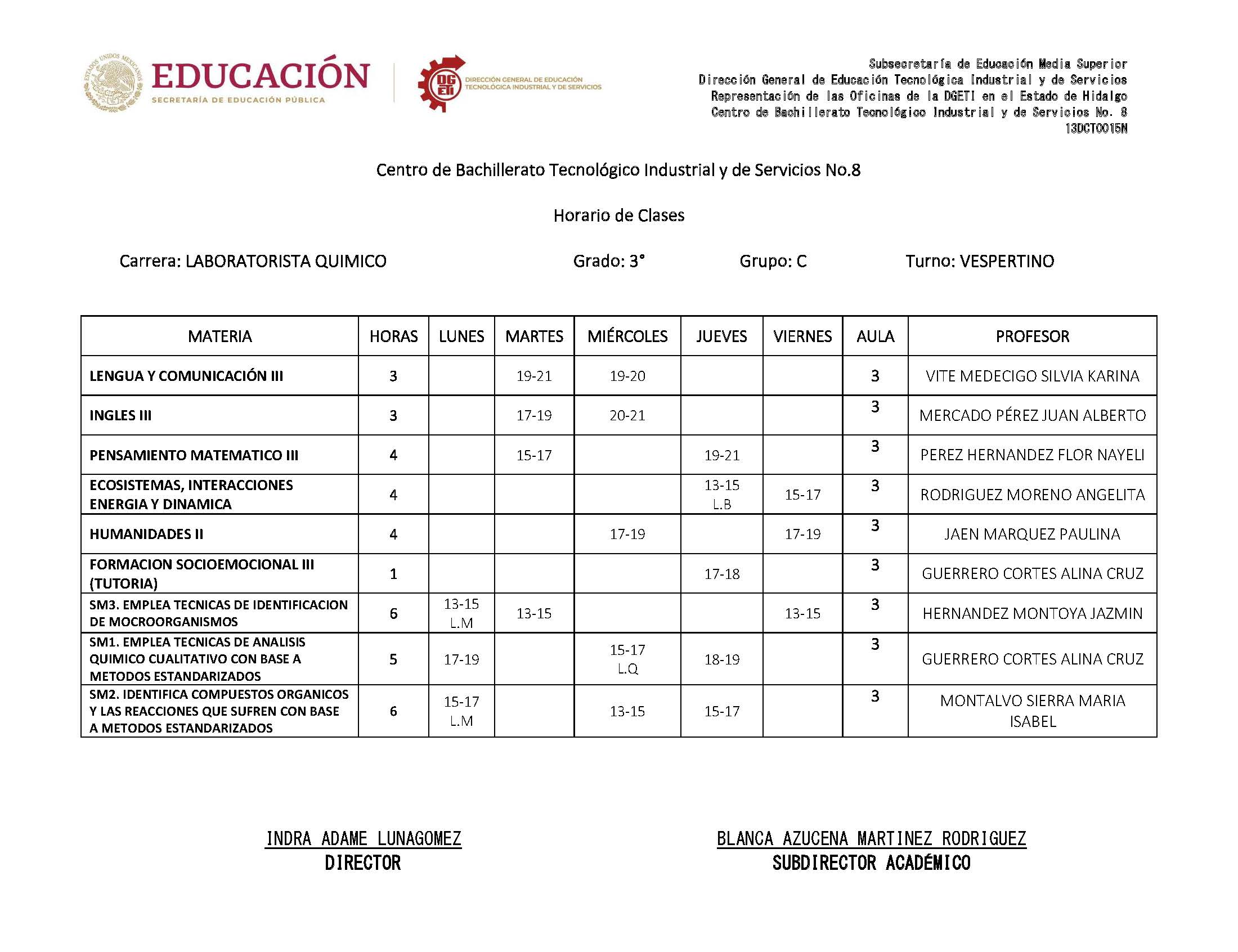 HORARIOS_3_SEM_AGO_2025_ENE_2026_Página_15.jpg