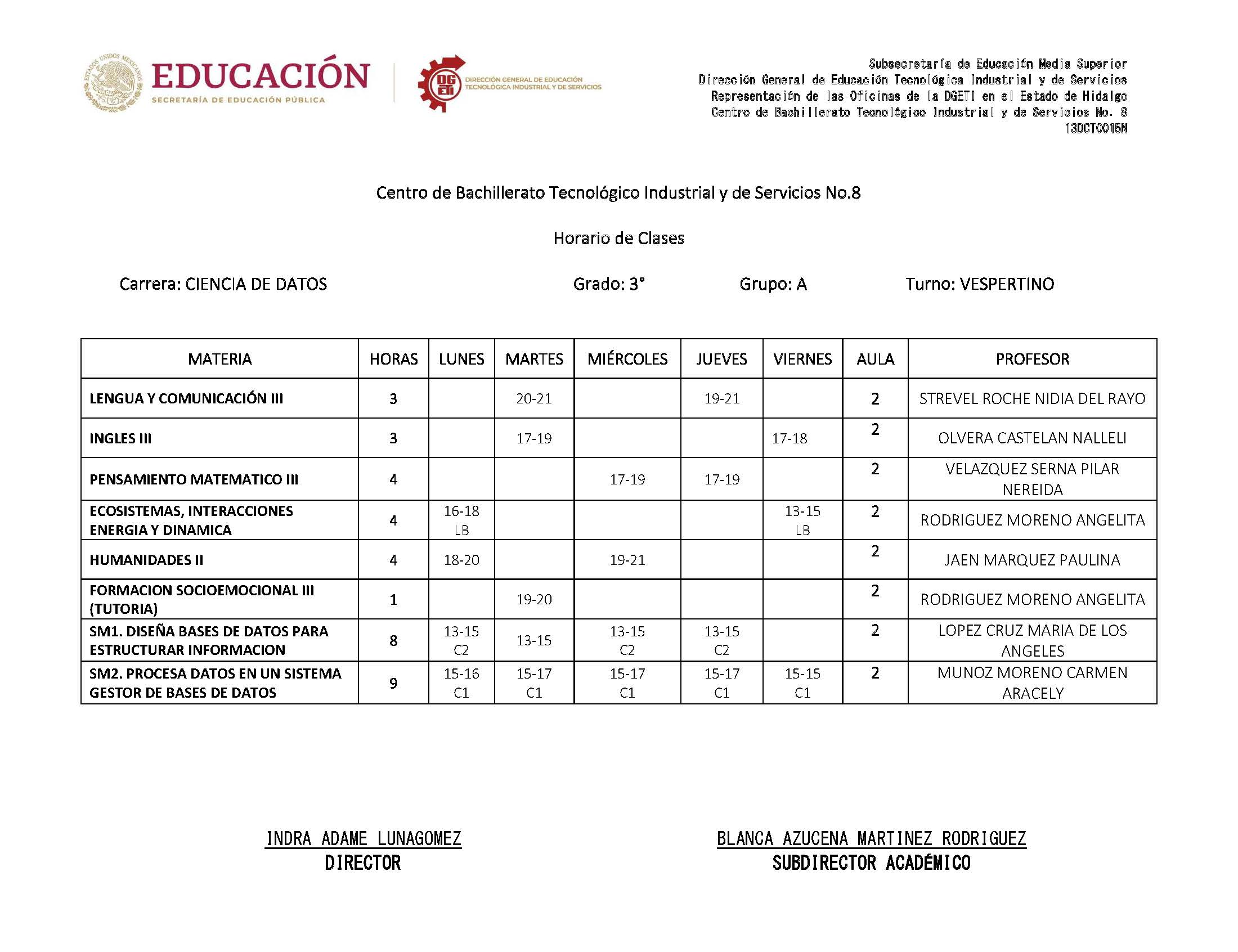 HORARIOS_3_SEM_AGO_2025_ENE_2026_Página_16.jpg