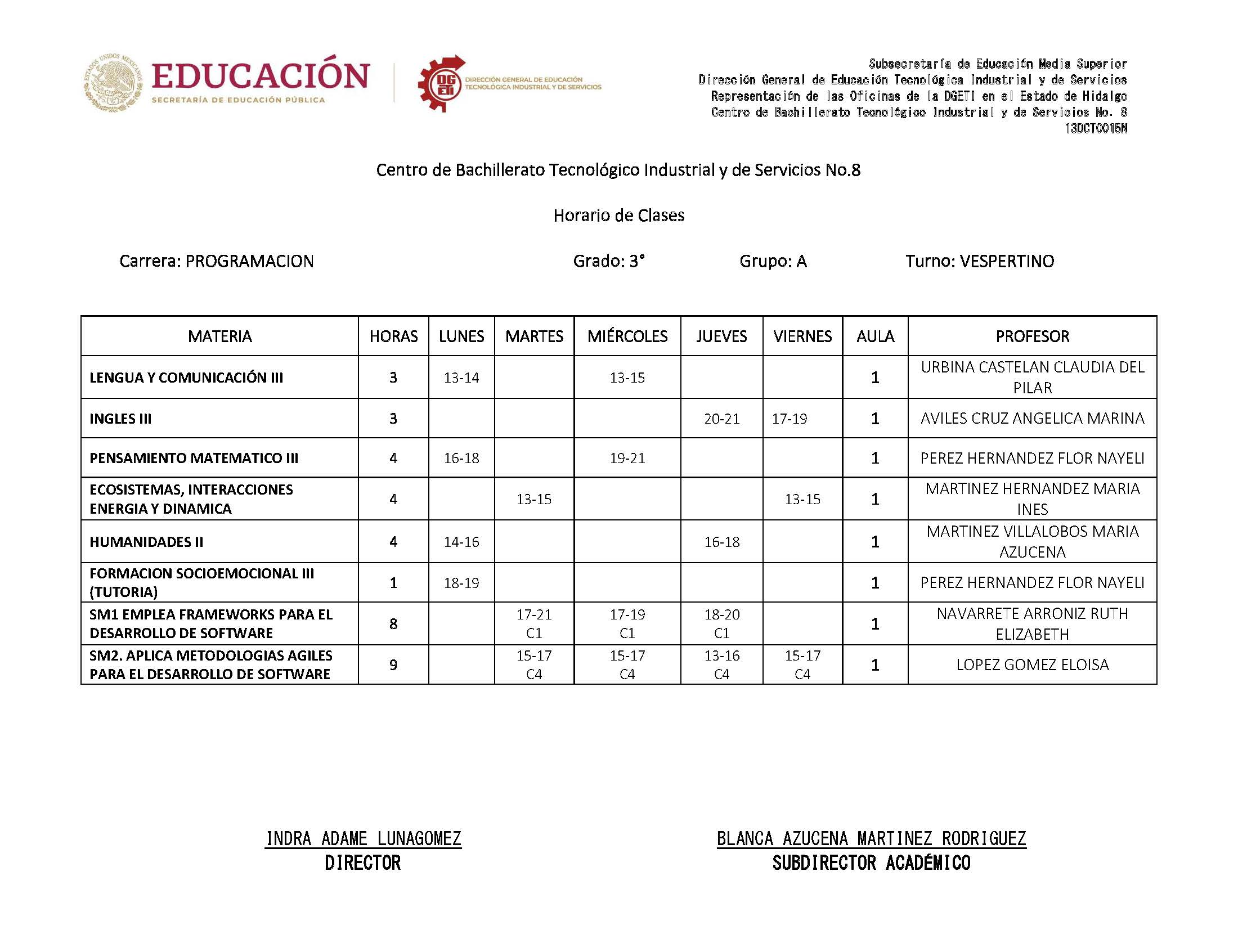 HORARIOS_3_SEM_AGO_2025_ENE_2026_Página_17.jpg