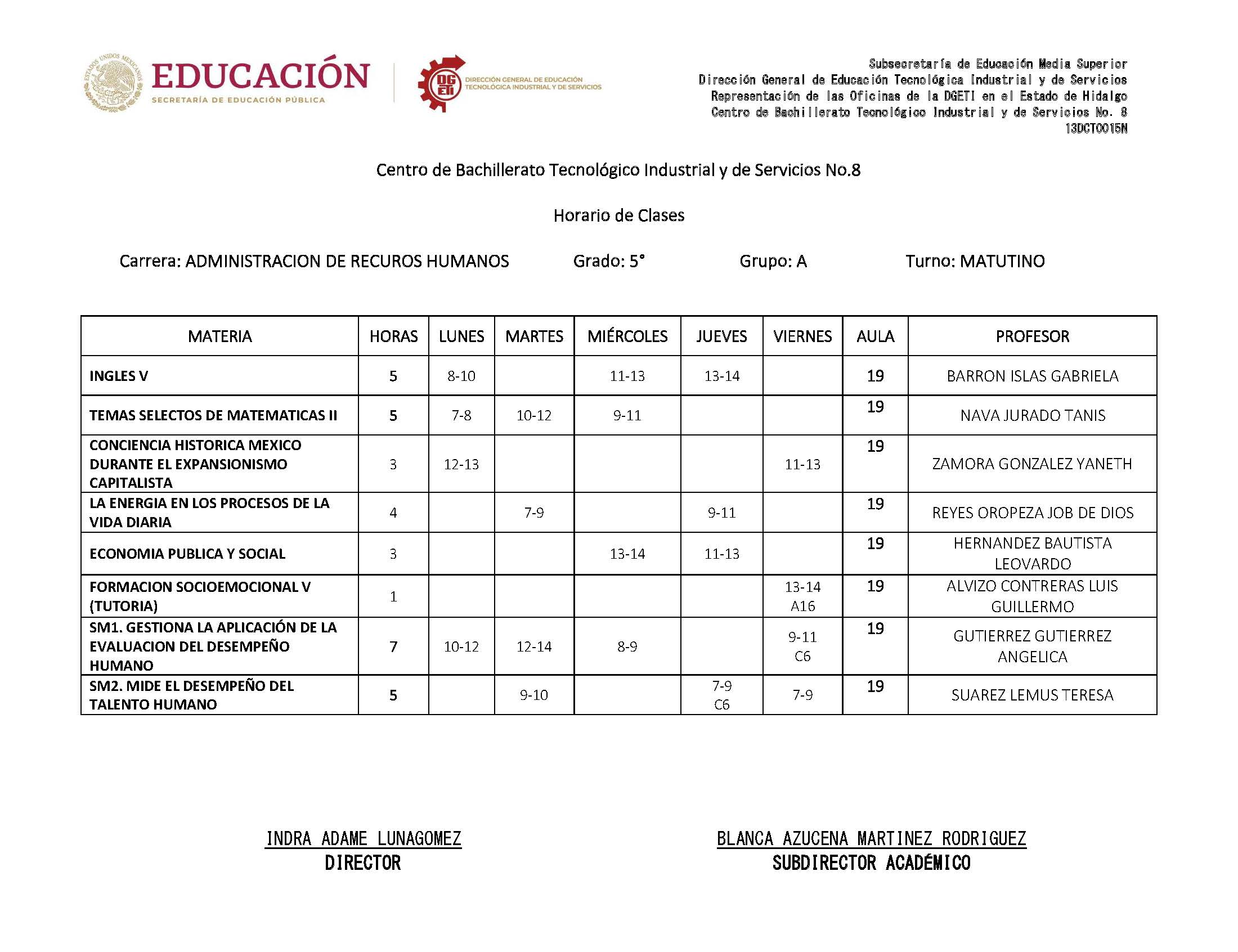 HORARIOS_5_SEM_AGO_2025_ENE_2026_Página_01.jpg