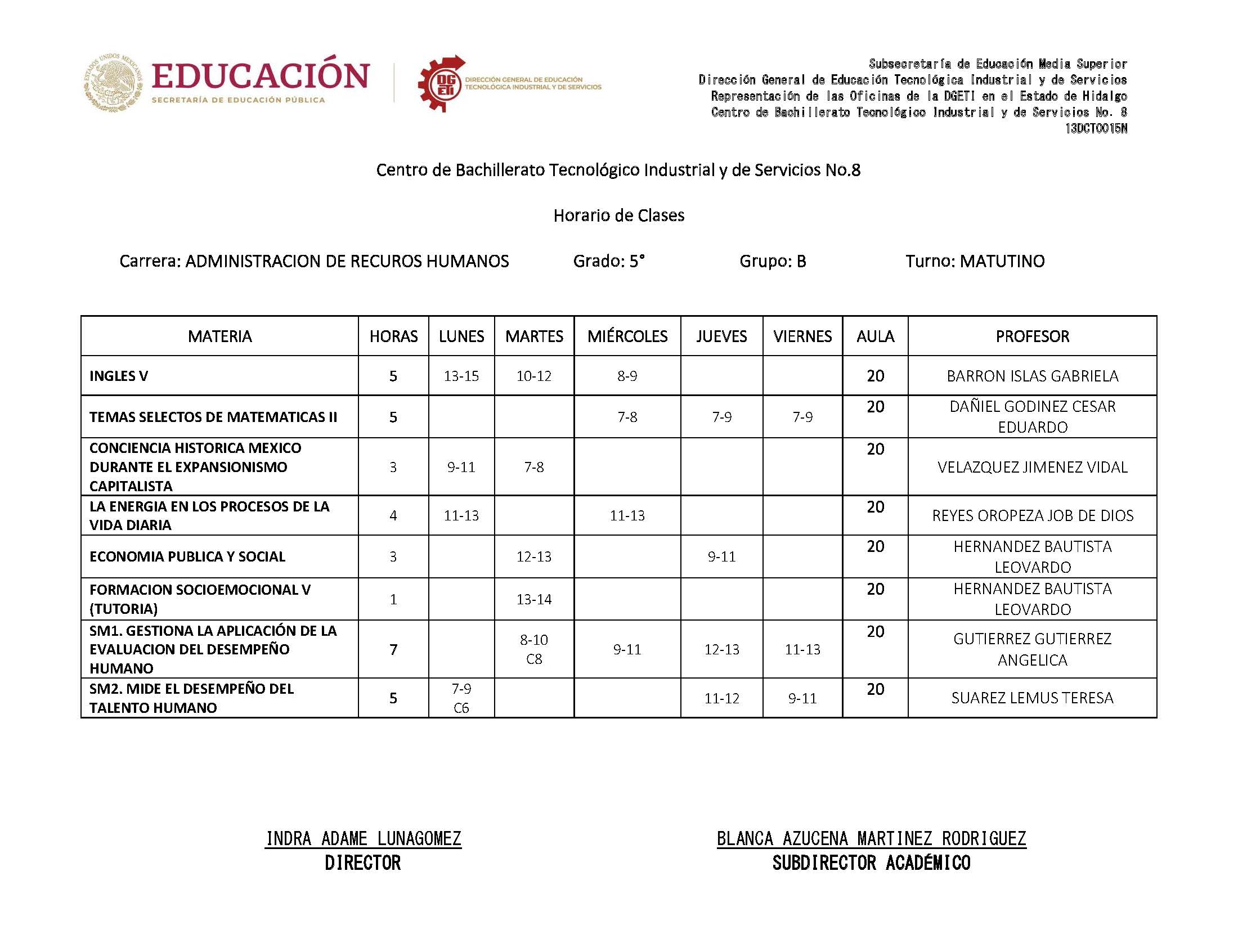 HORARIOS_5_SEM_AGO_2025_ENE_2026_Página_02.jpg