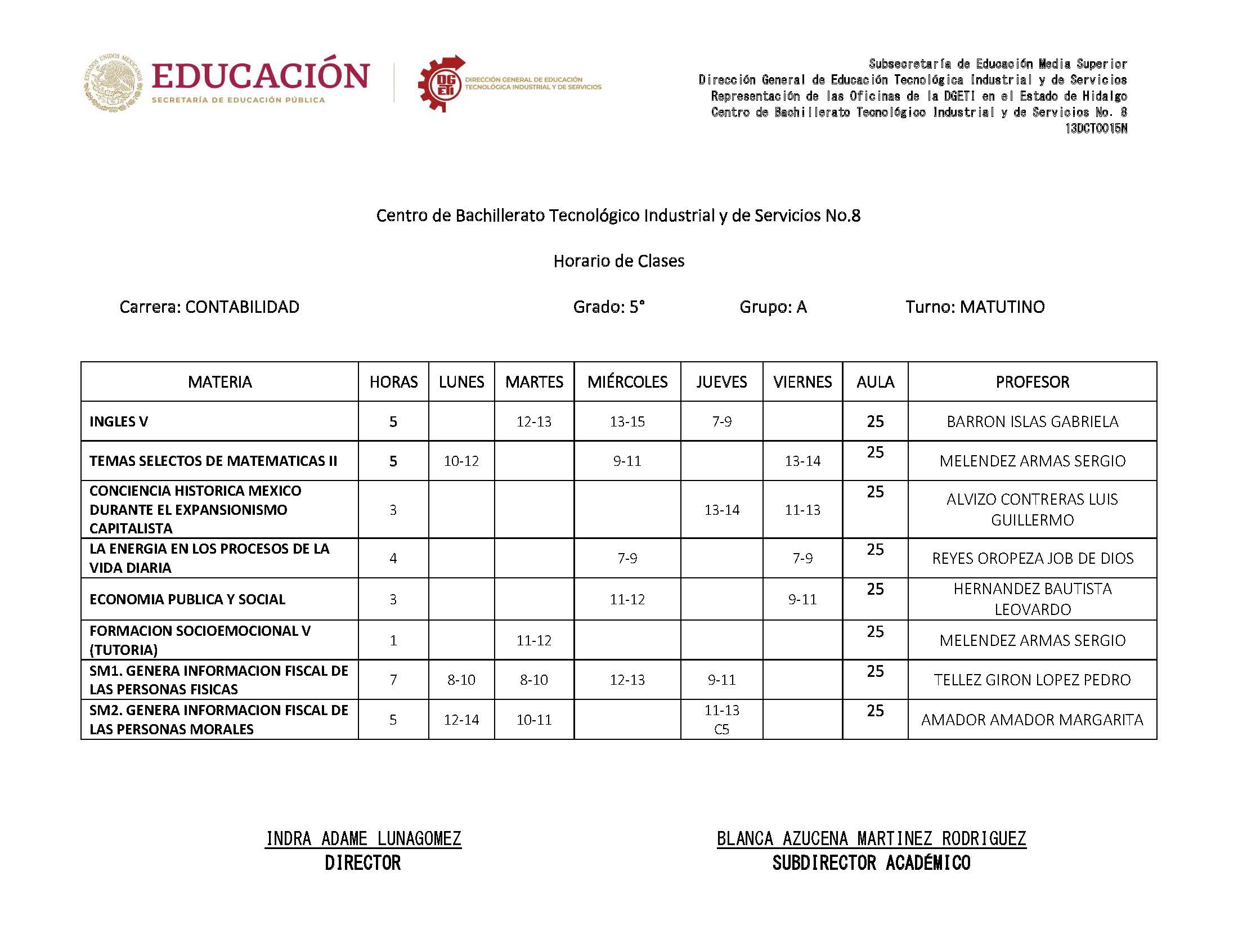 HORARIOS_5_SEM_AGO_2025_ENE_2026_Página_03.jpg