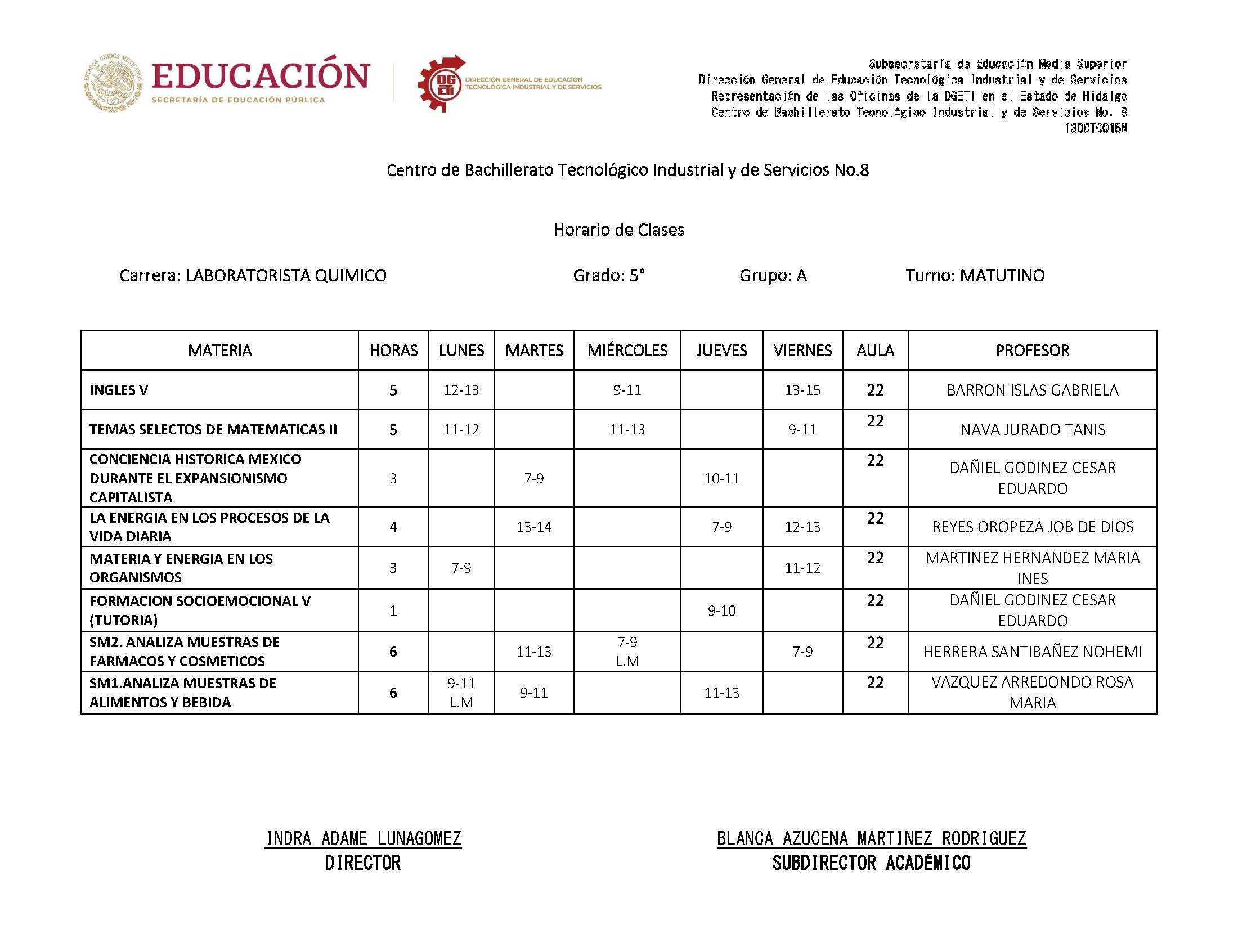 HORARIOS_5_SEM_AGO_2025_ENE_2026_Página_04.jpg