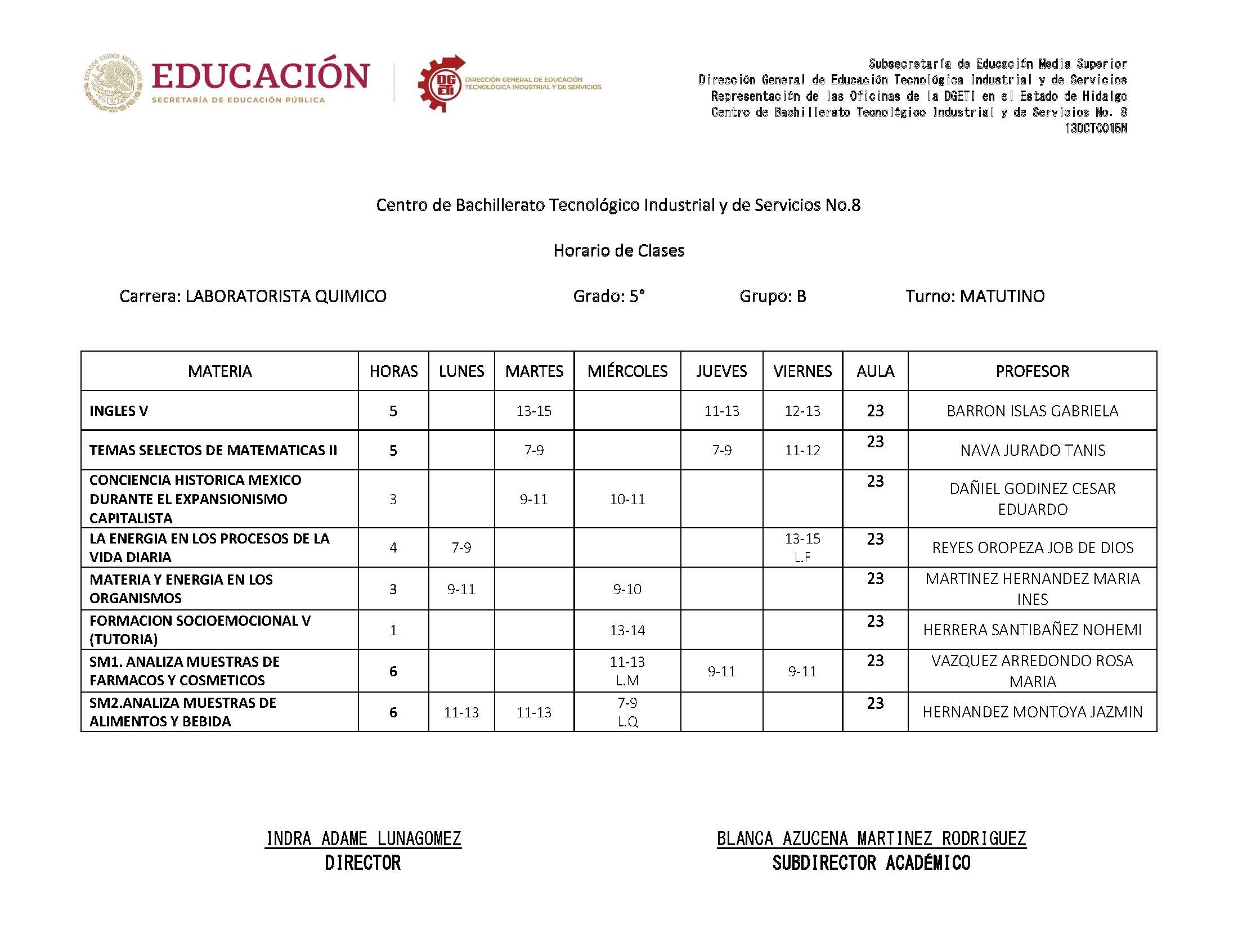 HORARIOS_5_SEM_AGO_2025_ENE_2026_Página_05.jpg