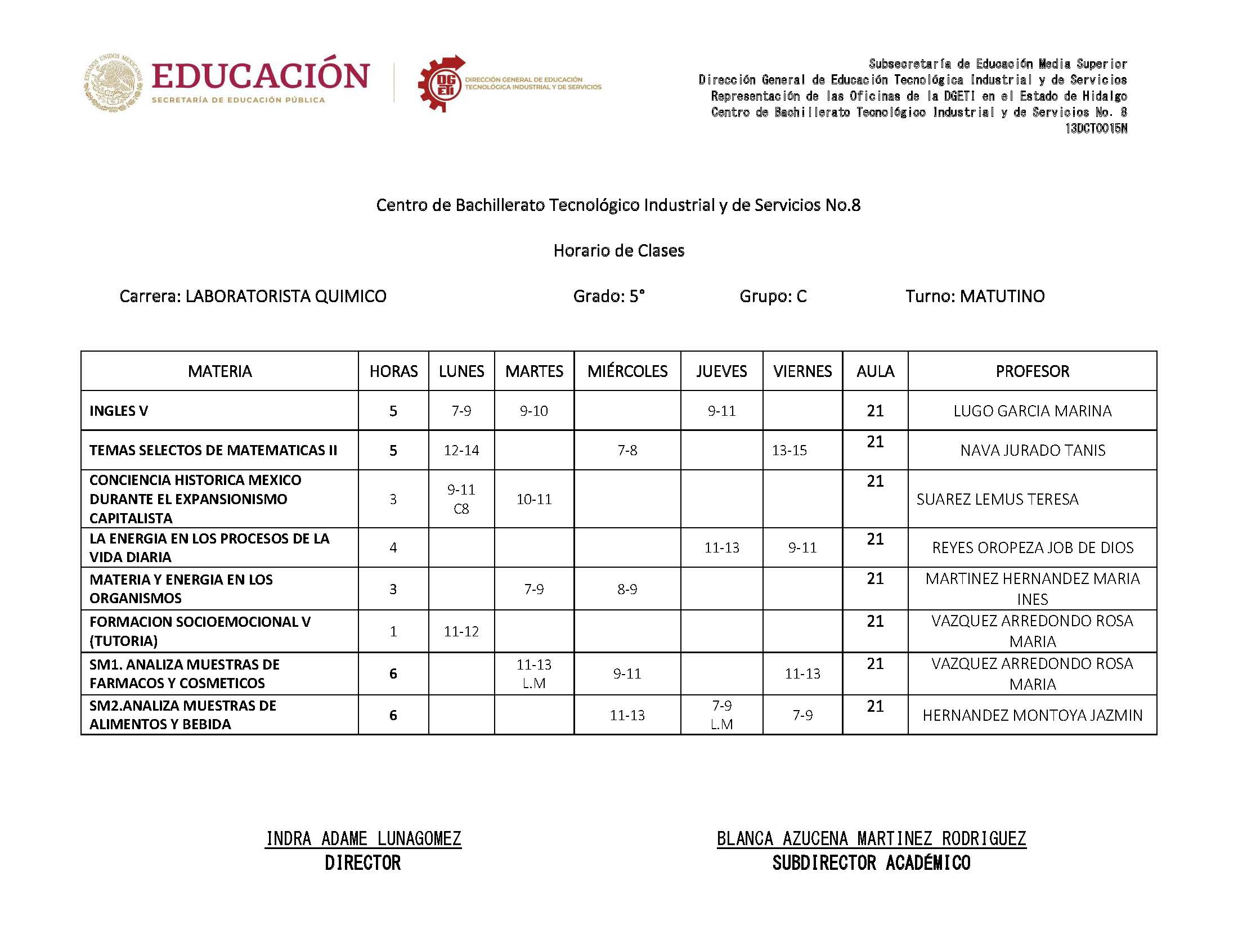 HORARIOS_5_SEM_AGO_2025_ENE_2026_Página_06.jpg