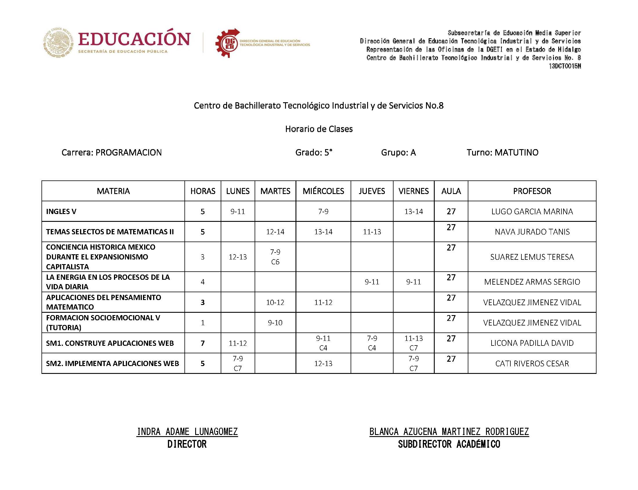 HORARIOS_5_SEM_AGO_2025_ENE_2026_Página_07.jpg