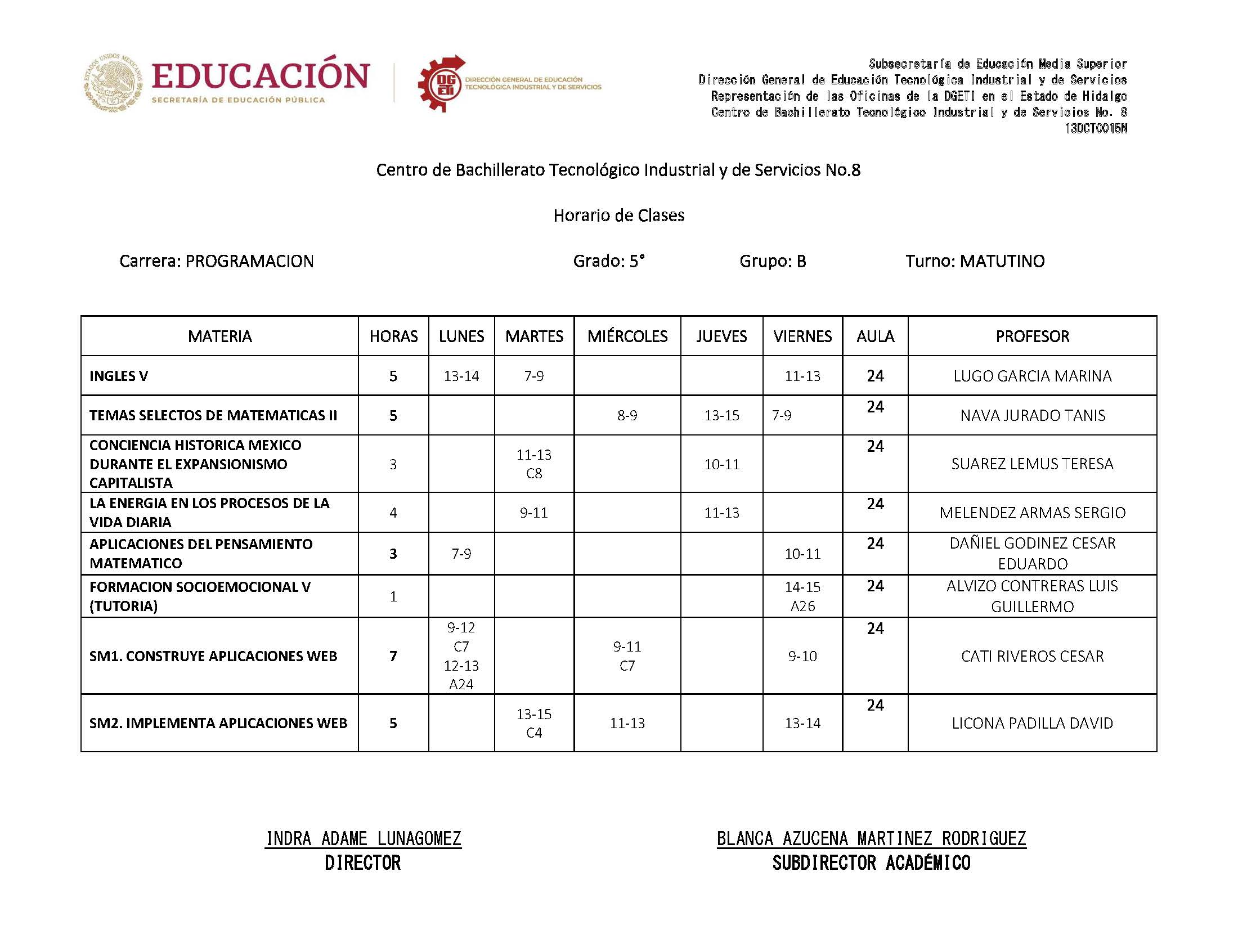 HORARIOS_5_SEM_AGO_2025_ENE_2026_Página_08.jpg