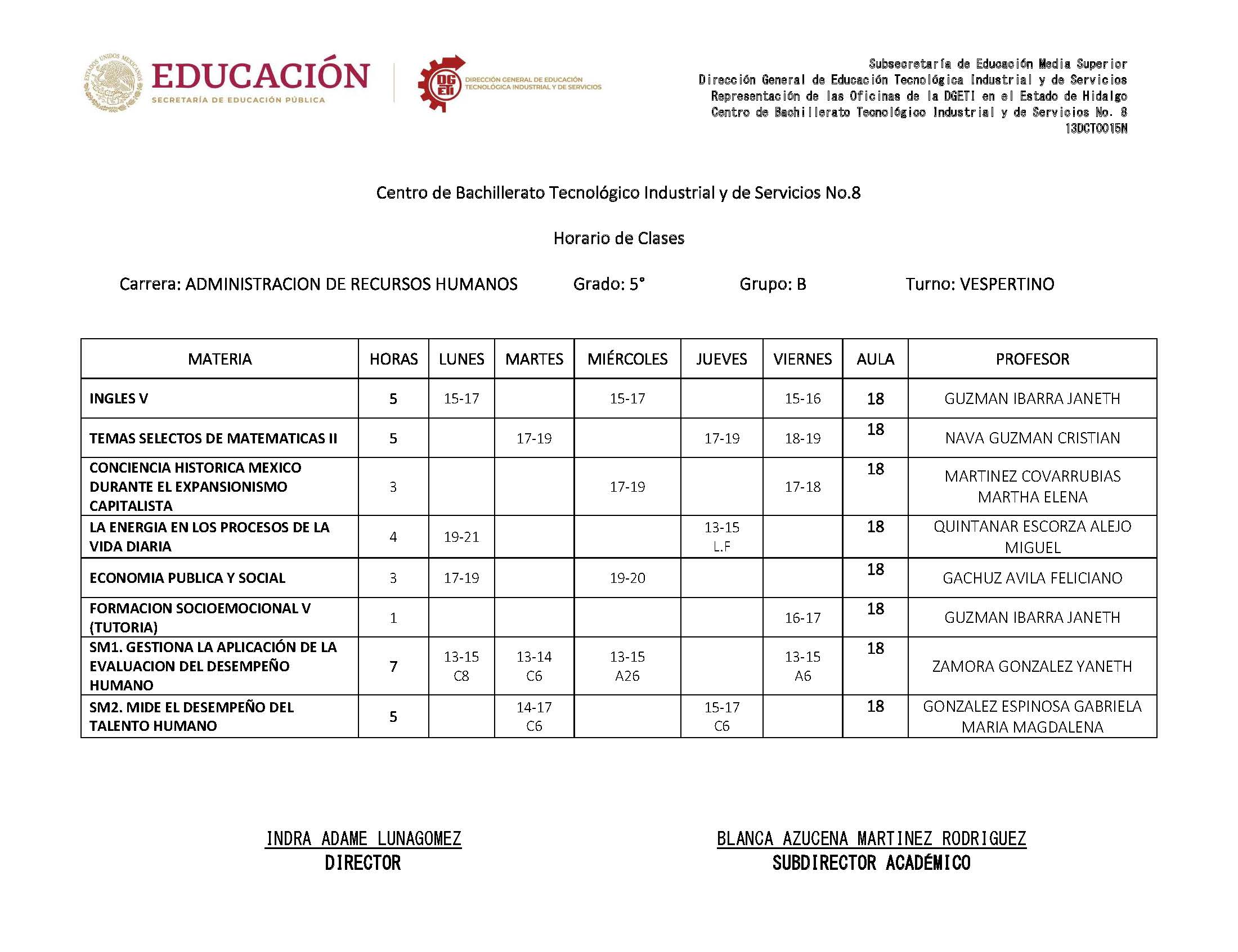 HORARIOS_5_SEM_AGO_2025_ENE_2026_Página_11.jpg