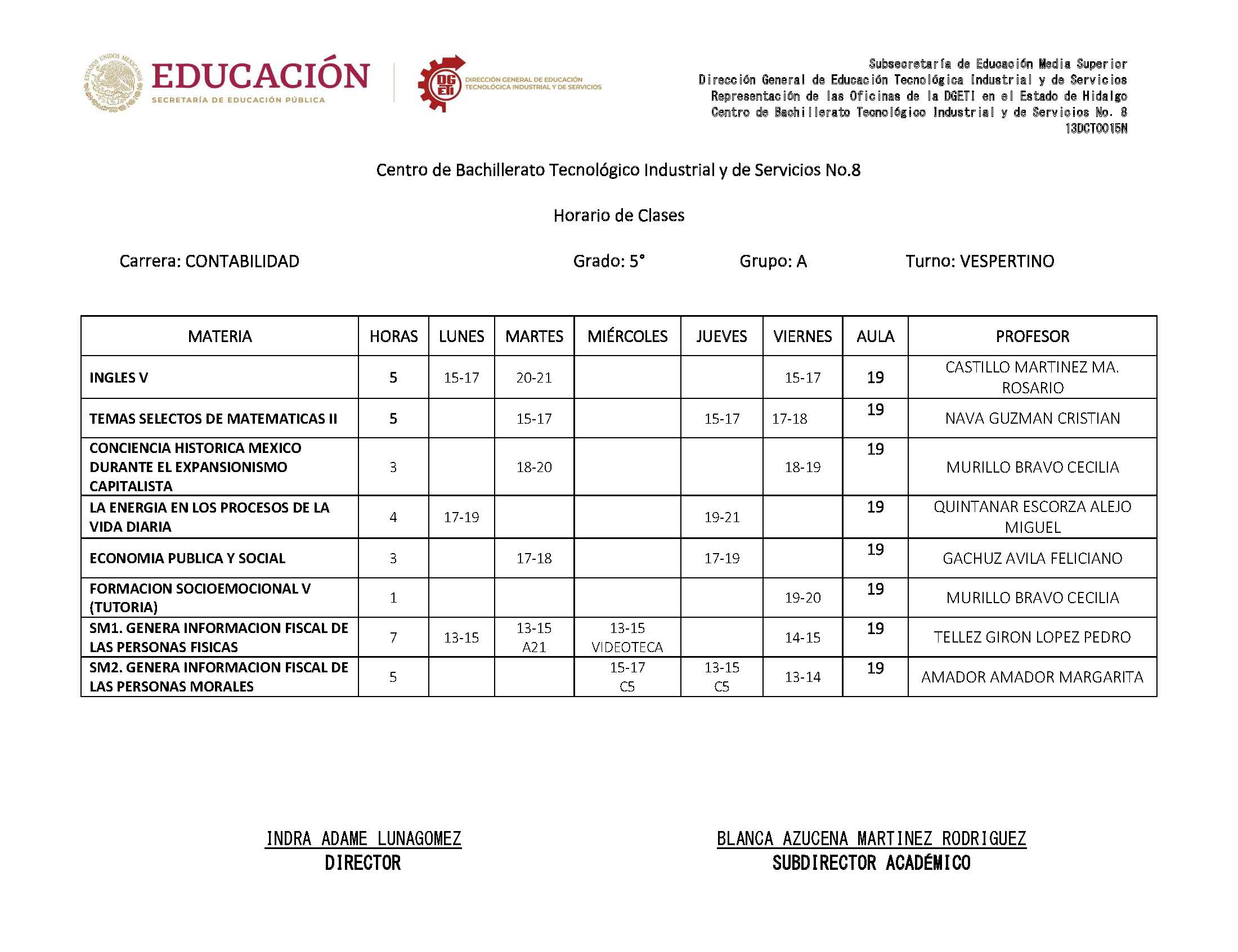 HORARIOS_5_SEM_AGO_2025_ENE_2026_Página_12.jpg