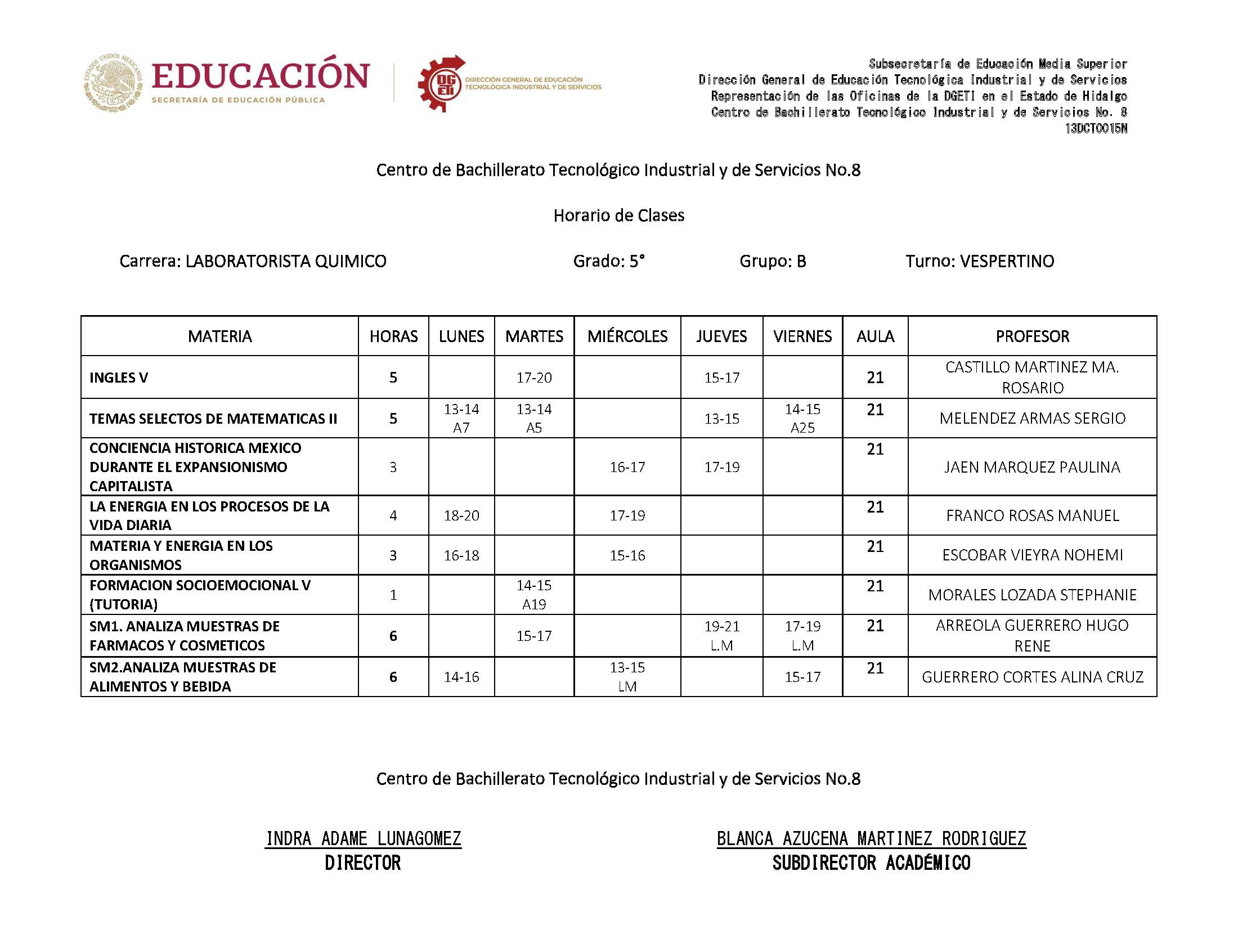 HORARIOS_5_SEM_AGO_2025_ENE_2026_Página_14.jpg