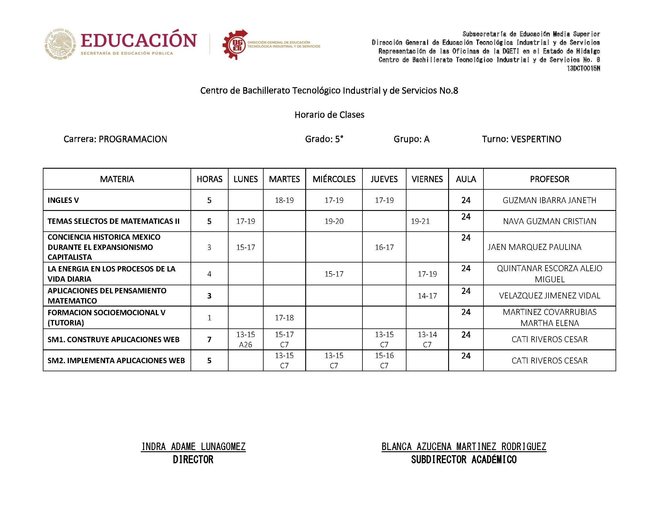 HORARIOS_5_SEM_AGO_2025_ENE_2026_Página_16.jpg