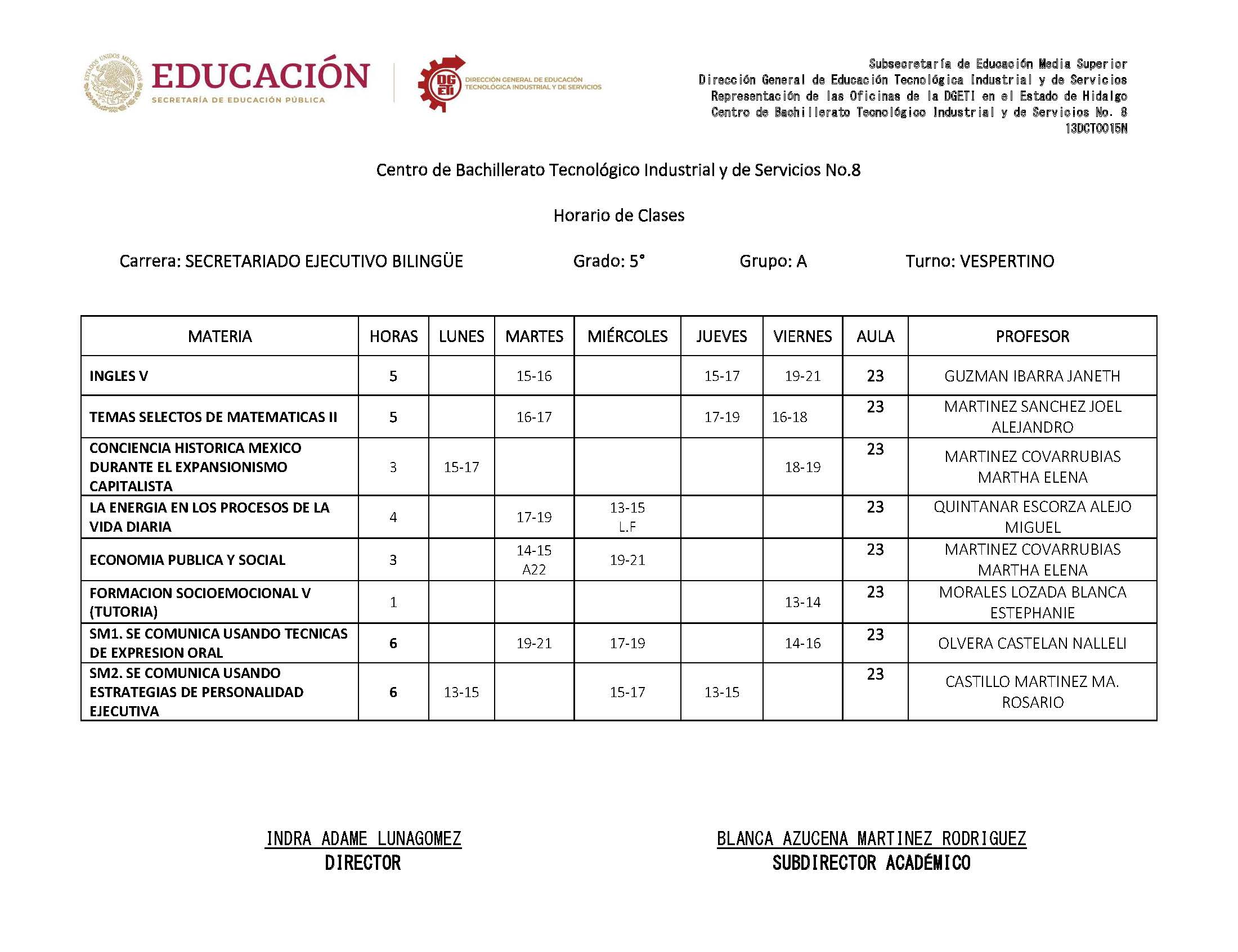 HORARIOS_5_SEM_AGO_2025_ENE_2026_Página_17.jpg